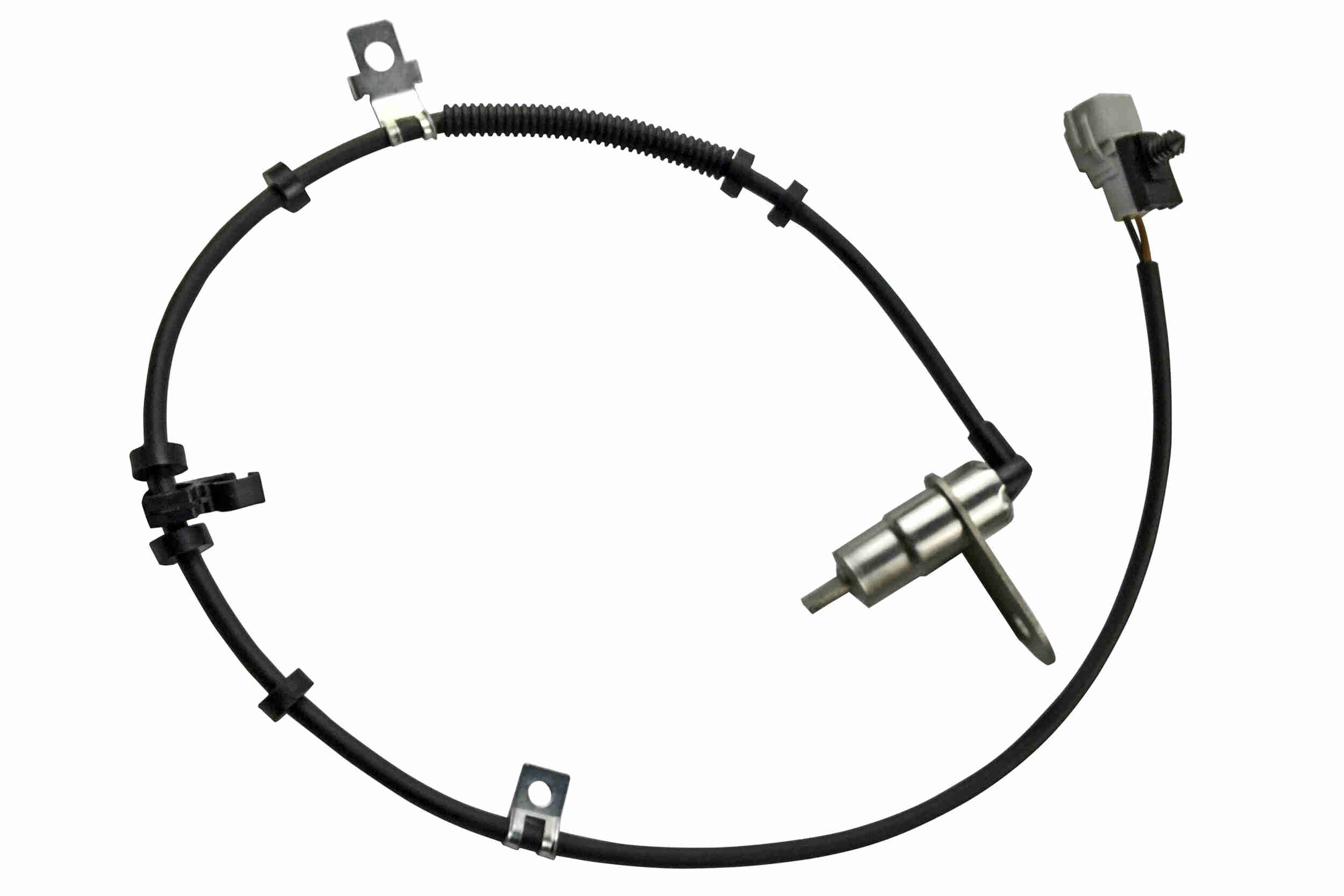 Vemo ABS sensor V33-72-0037