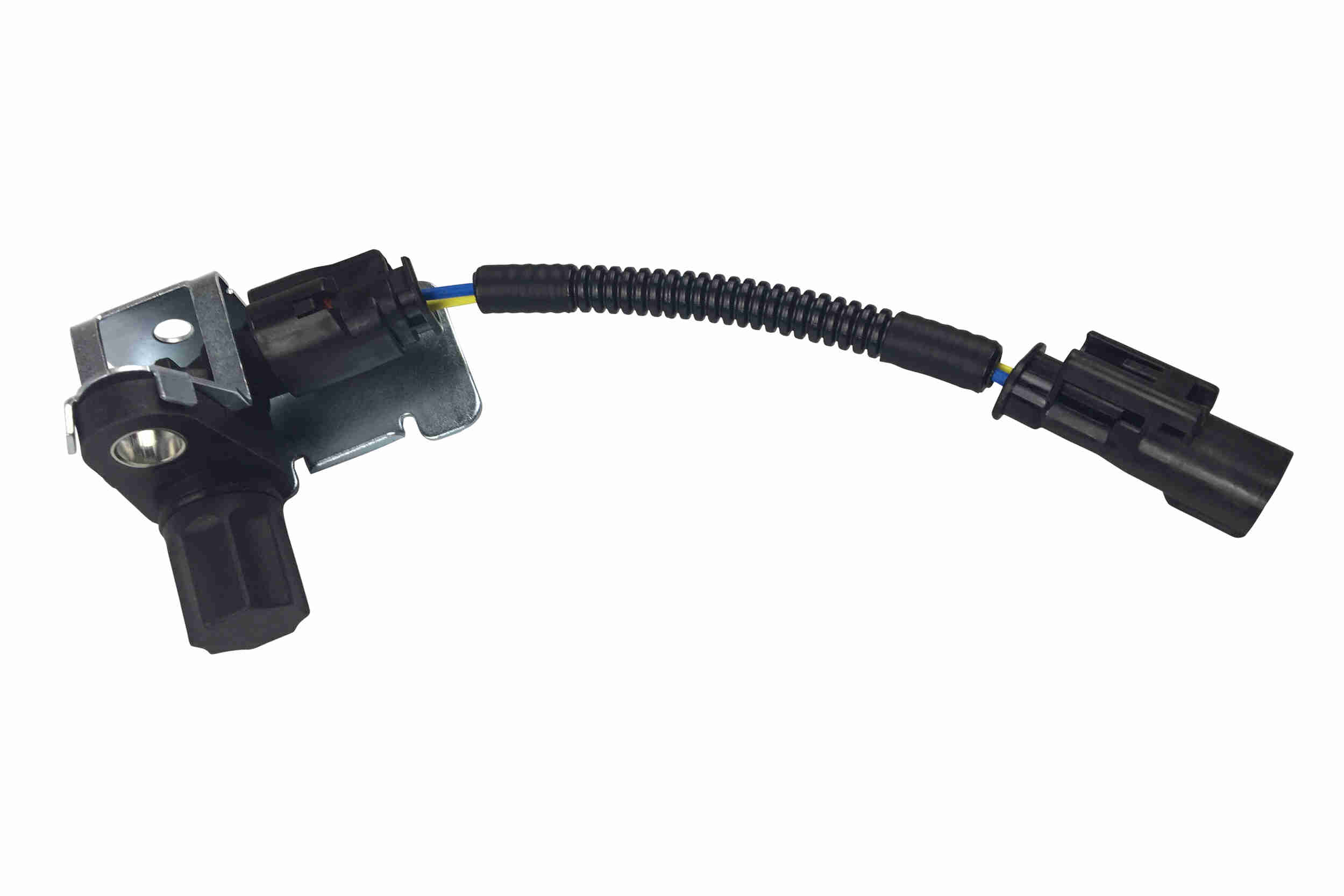 Vemo ABS sensor V33-72-0038