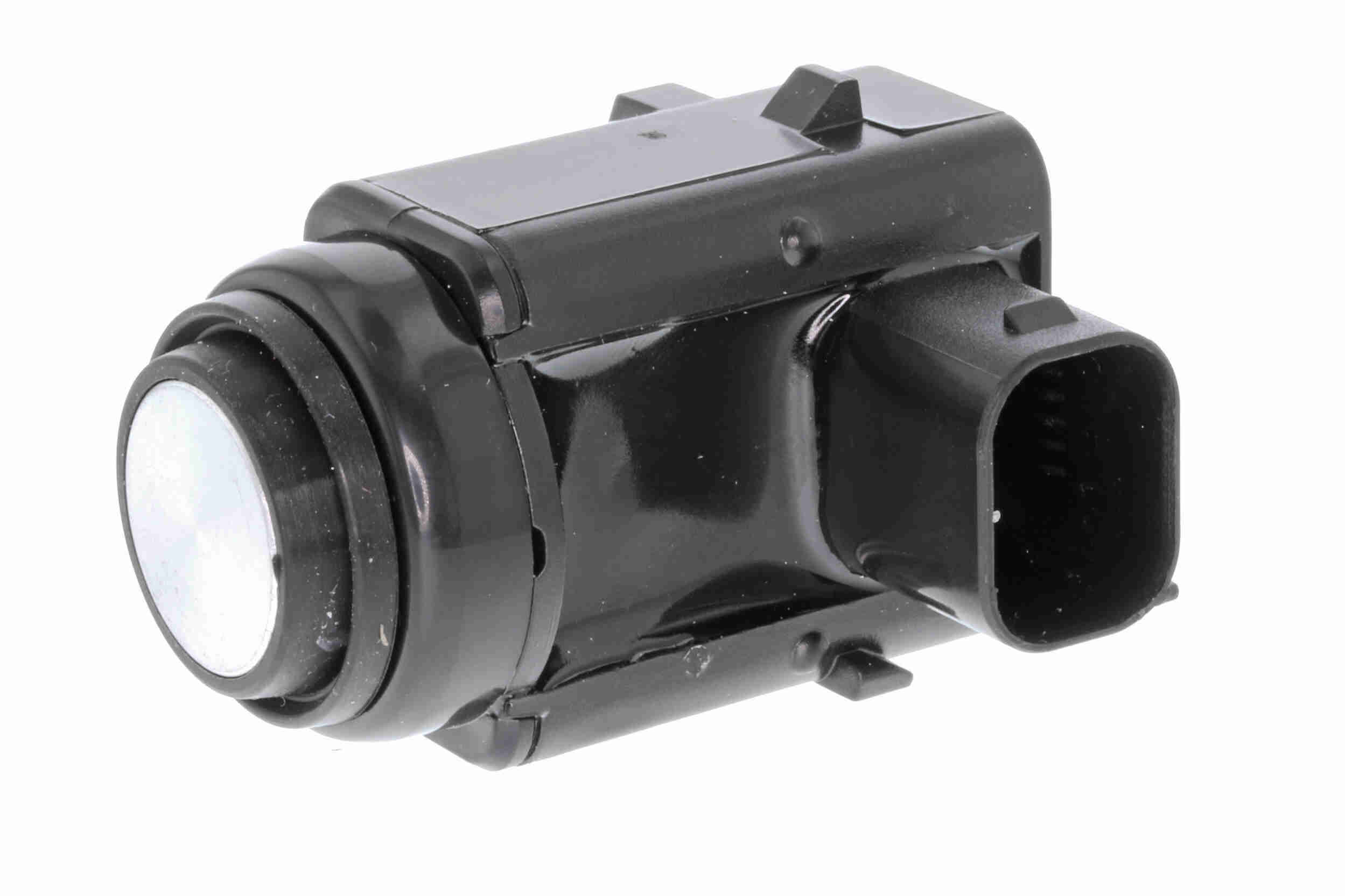 Vemo Parkeer (PDC) sensor V33-72-0064