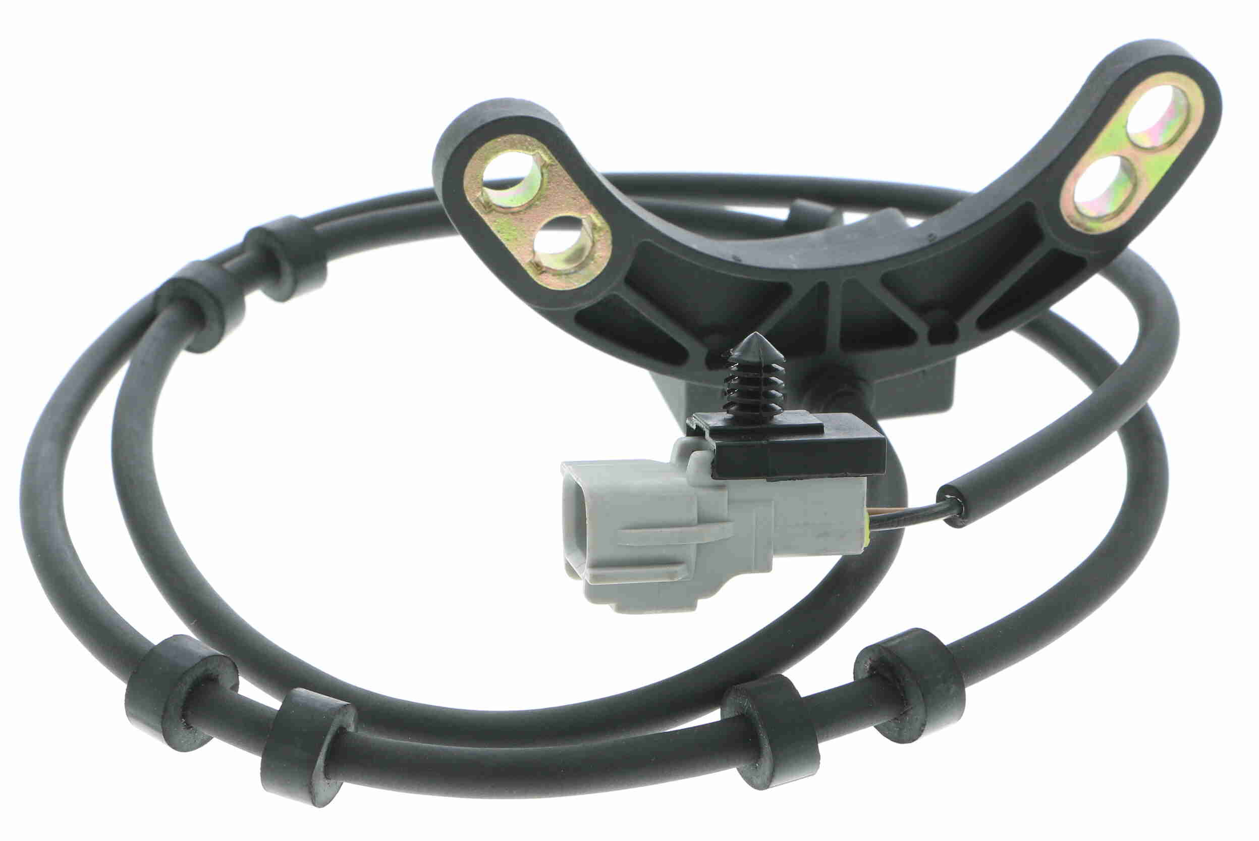 Vemo ABS sensor V33-72-0075