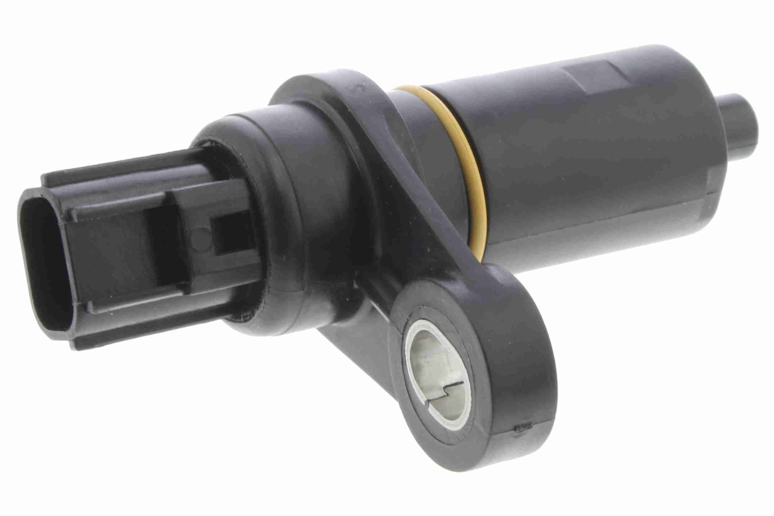 Vemo ABS sensor V33-72-0097