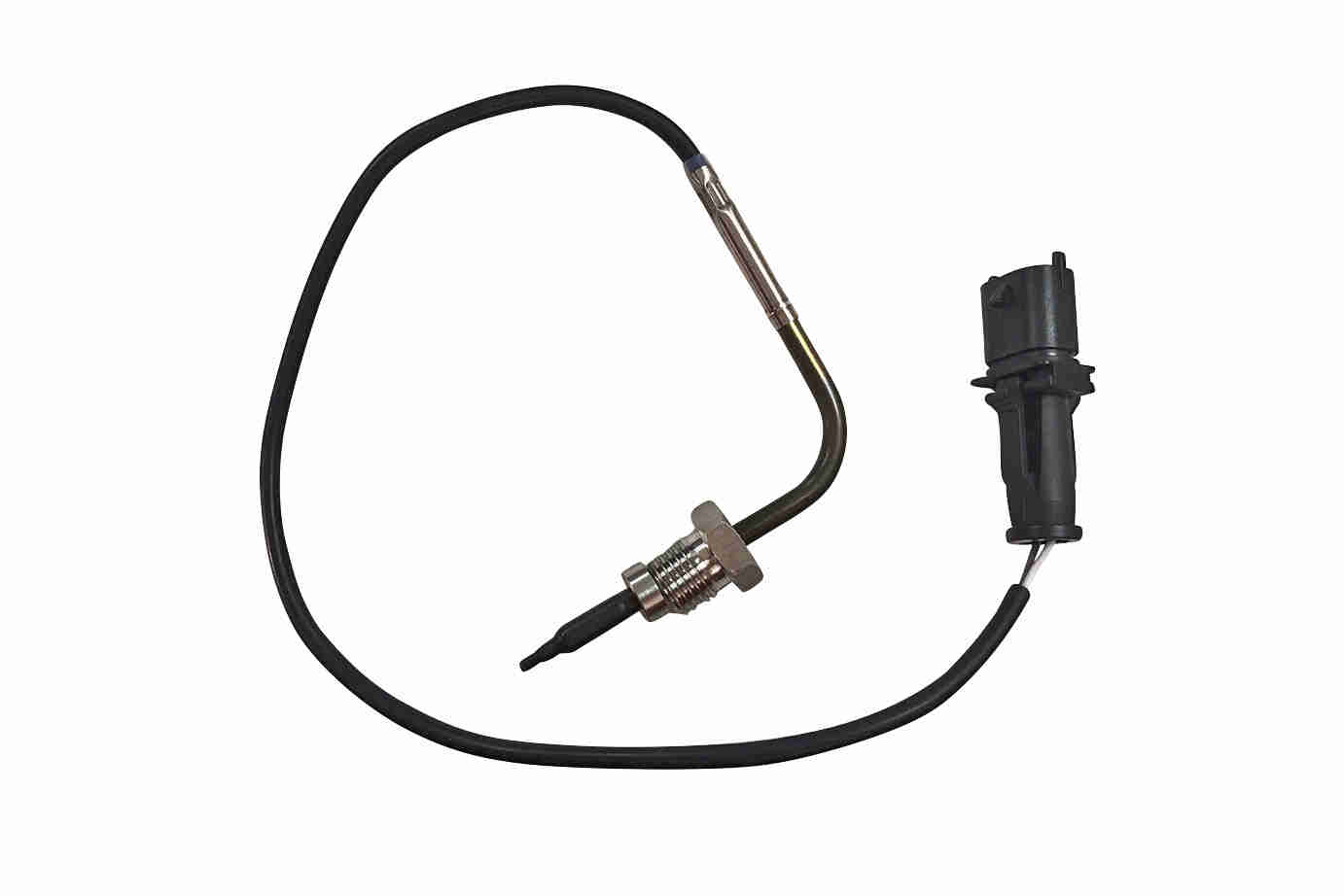 Vemo Sensor uitlaatgastemperatuur V33-72-0156