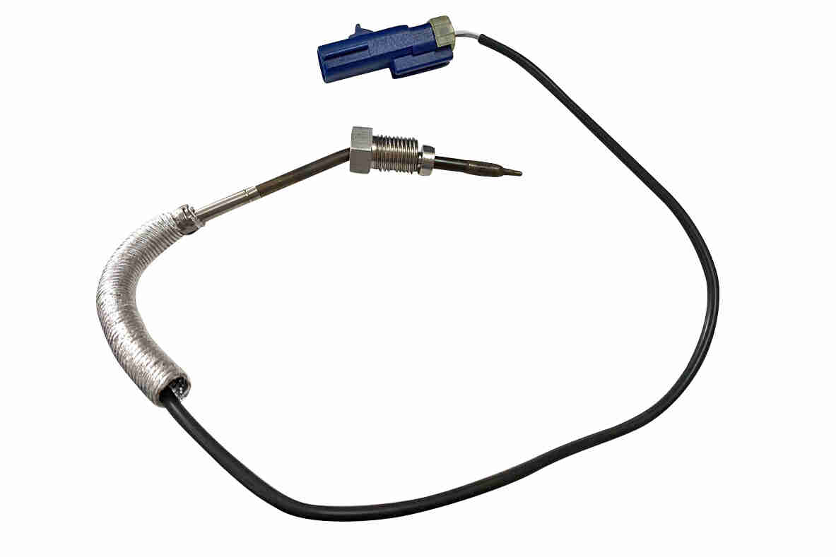 Vemo Sensor uitlaatgastemperatuur V33-72-0158