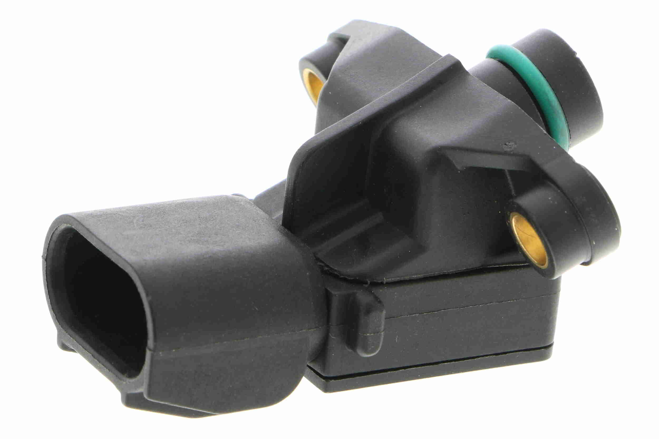 Vemo MAP sensor V33-72-0172