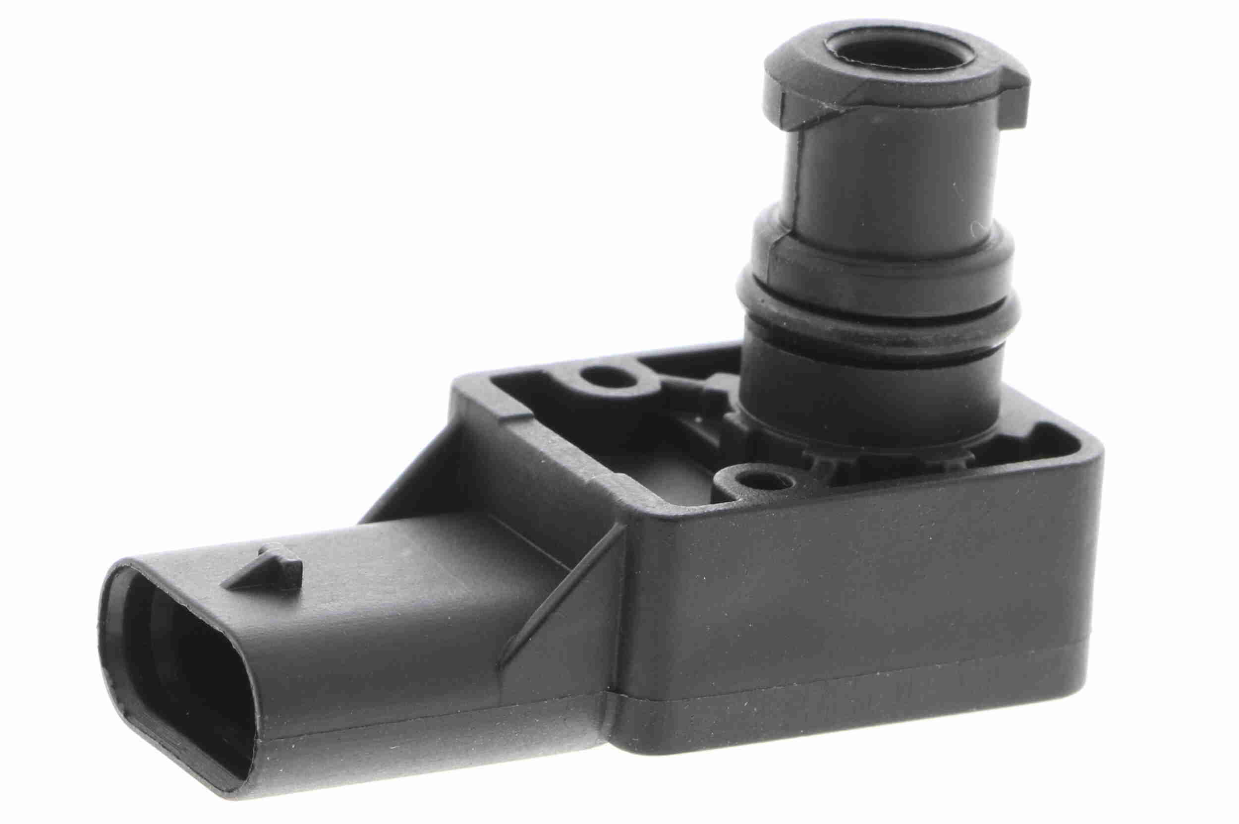 Vemo MAP sensor V33-72-0173