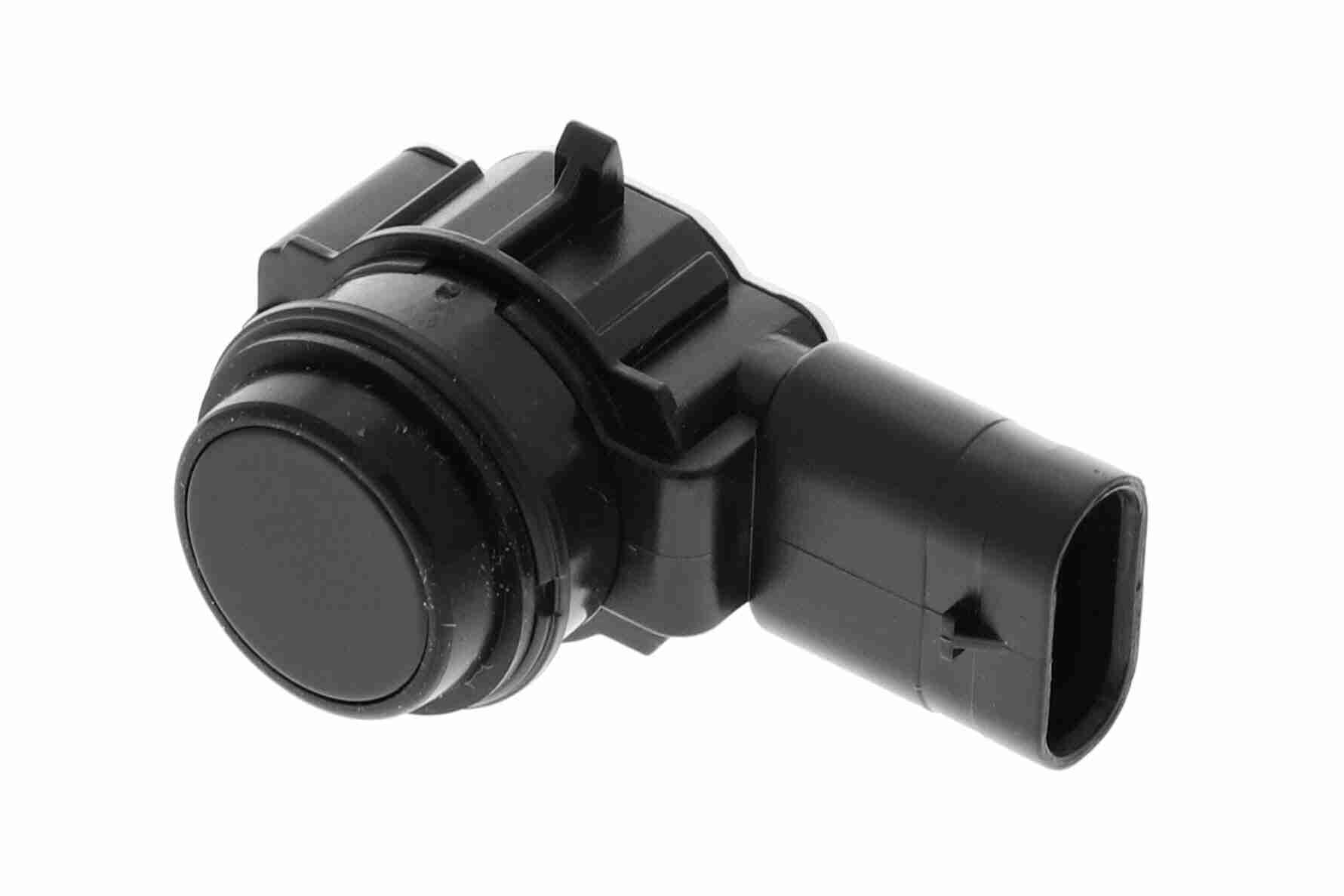 Vemo Parkeer (PDC) sensor V33-72-0291