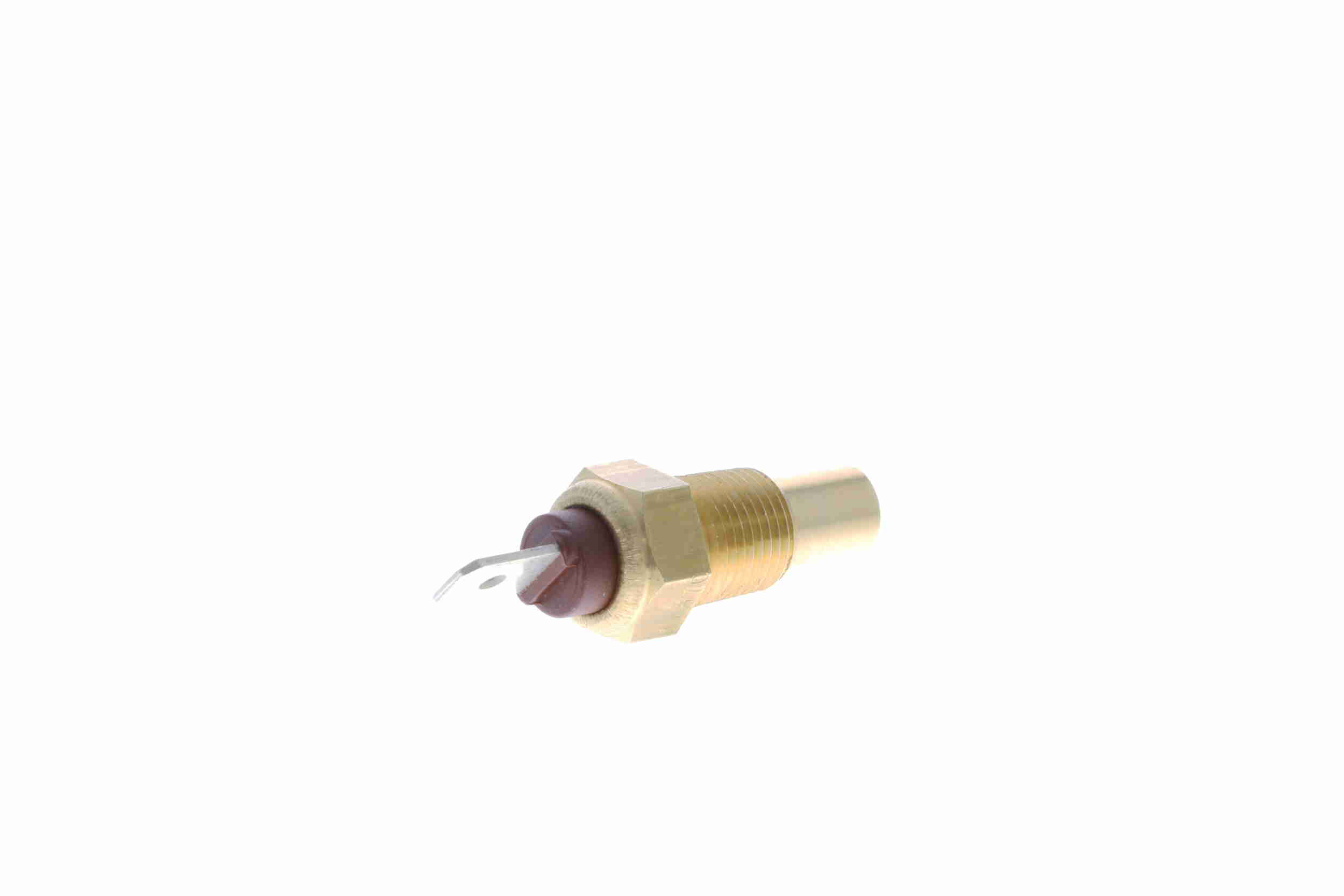 Vemo Temperatuursensor V37-72-0002