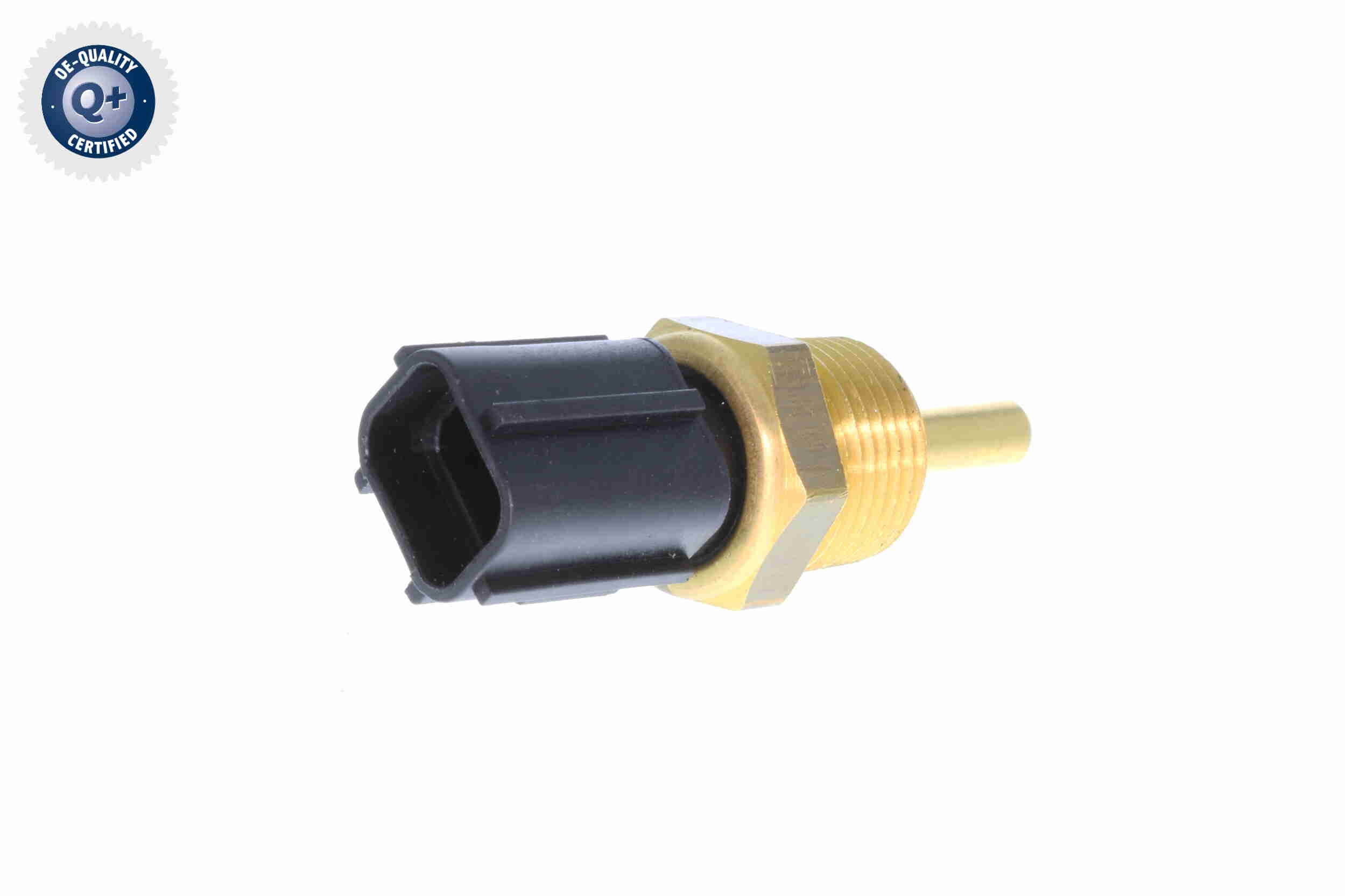 Vemo Temperatuursensor V37-72-0004