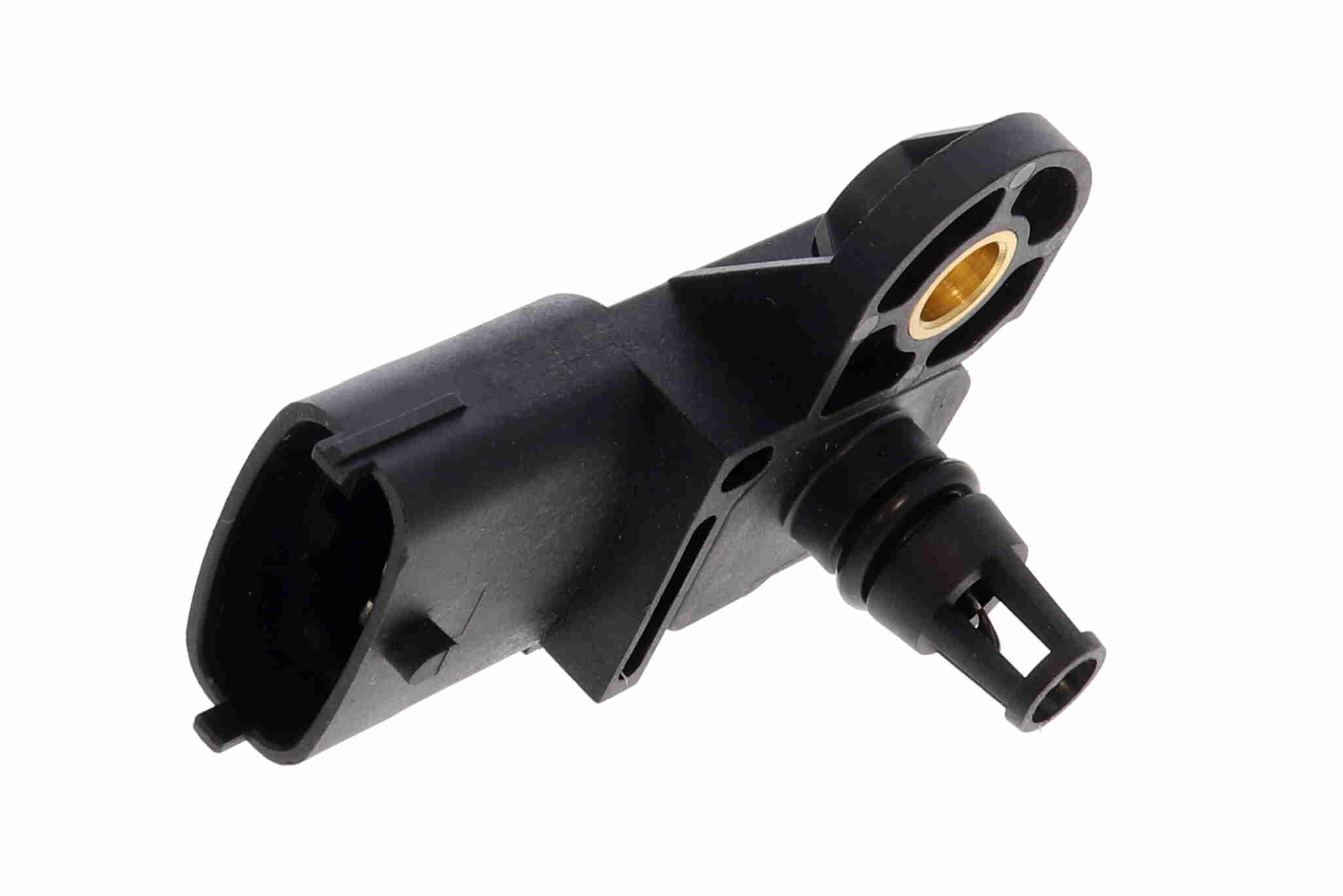 Vemo MAP sensor V37-72-0011