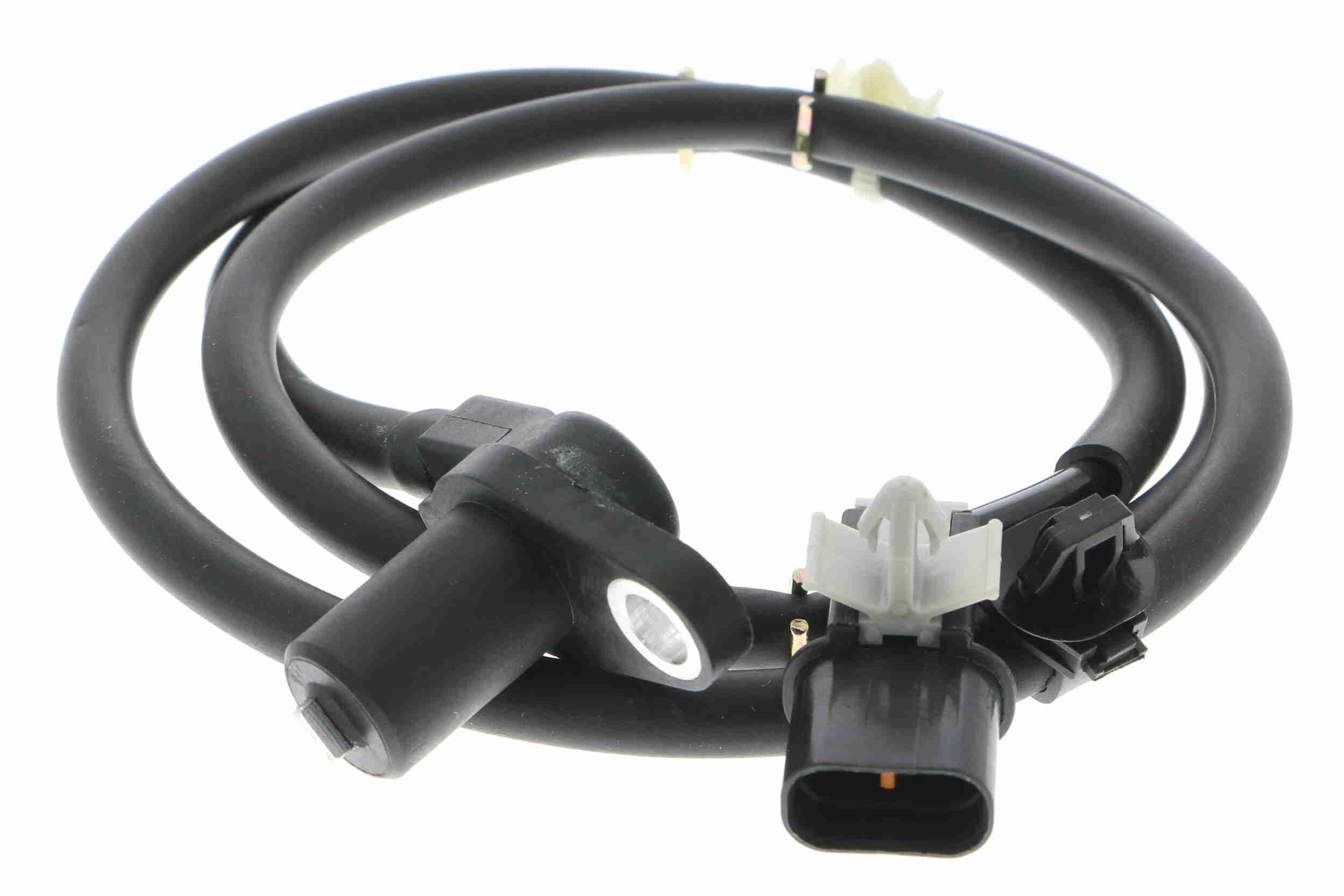 Vemo ABS sensor V37-72-0063