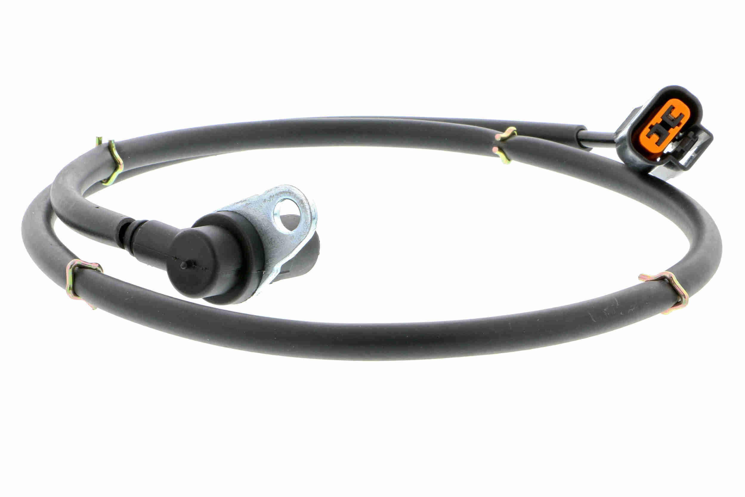 Vemo ABS sensor V37-72-0065