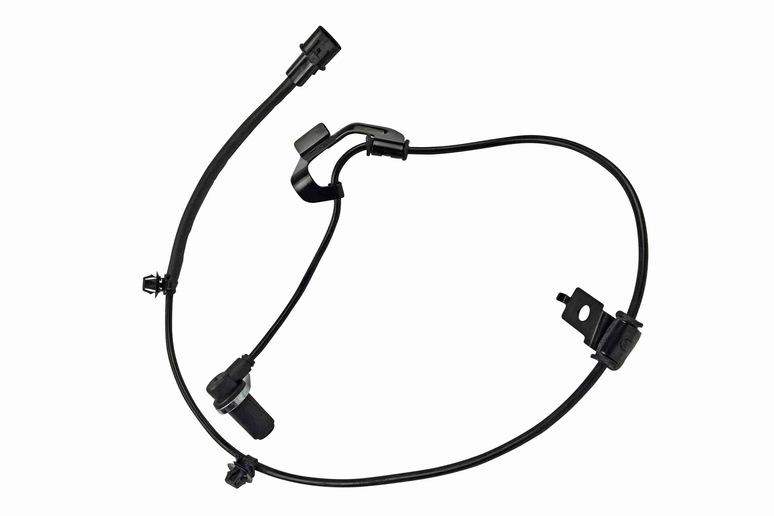 Vemo ABS sensor V37-72-0080