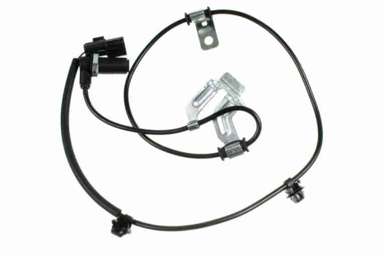 Vemo ABS sensor V37-72-0081