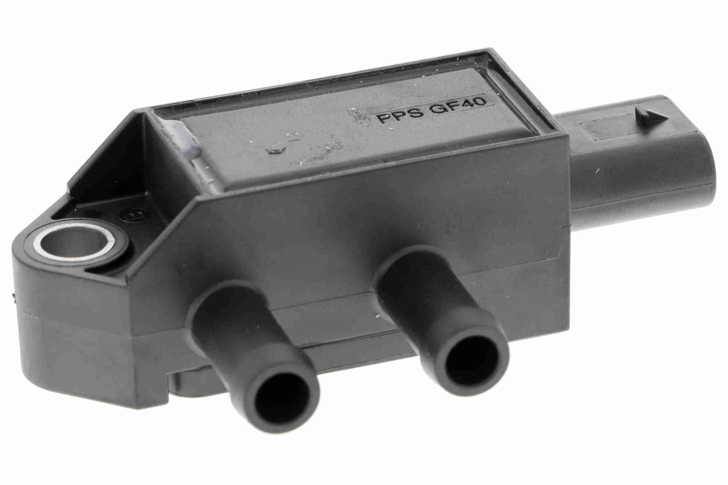 Vemo Uitlaatgasdruk sensor V37-72-0116