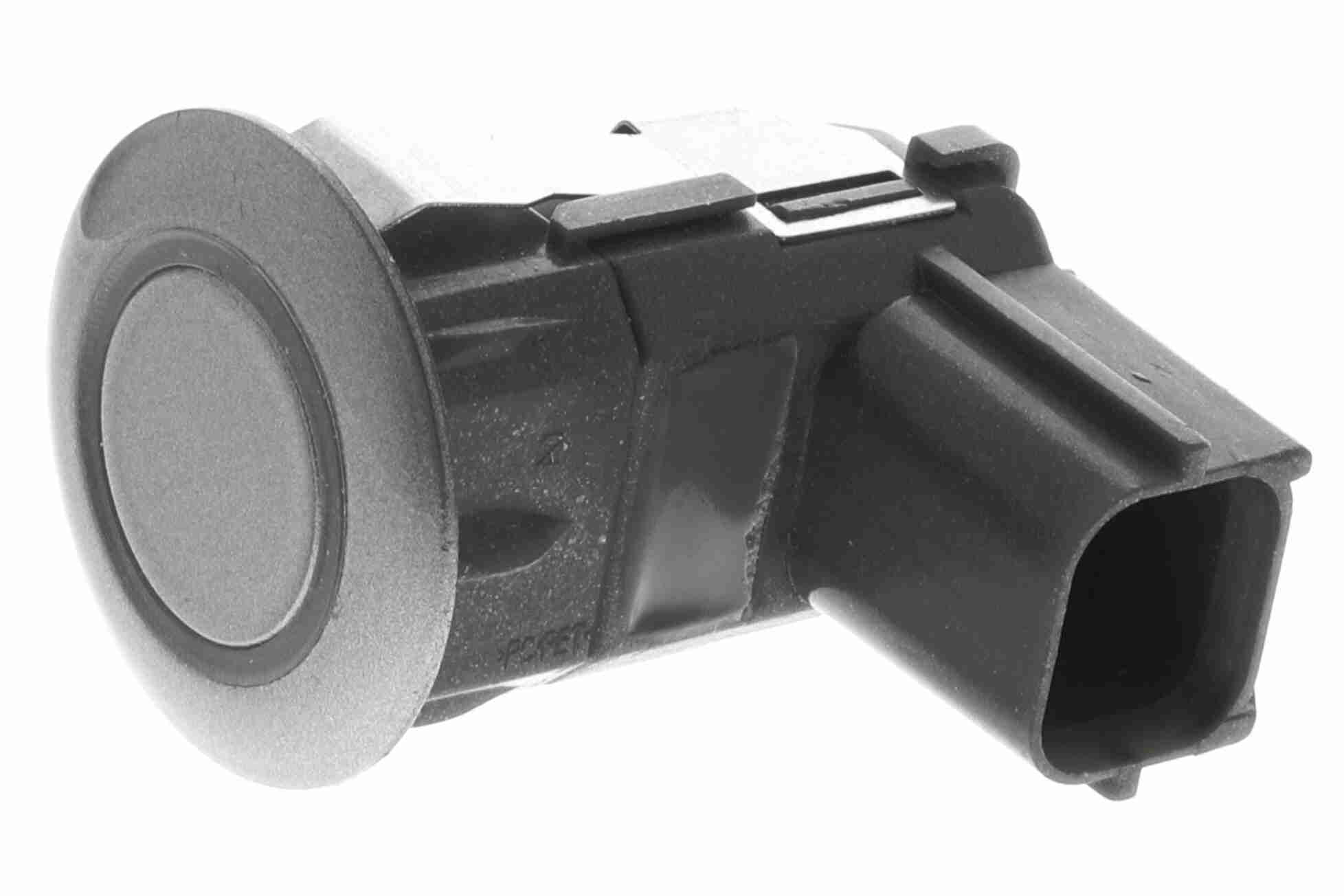 Vemo Parkeer (PDC) sensor V37-72-0324