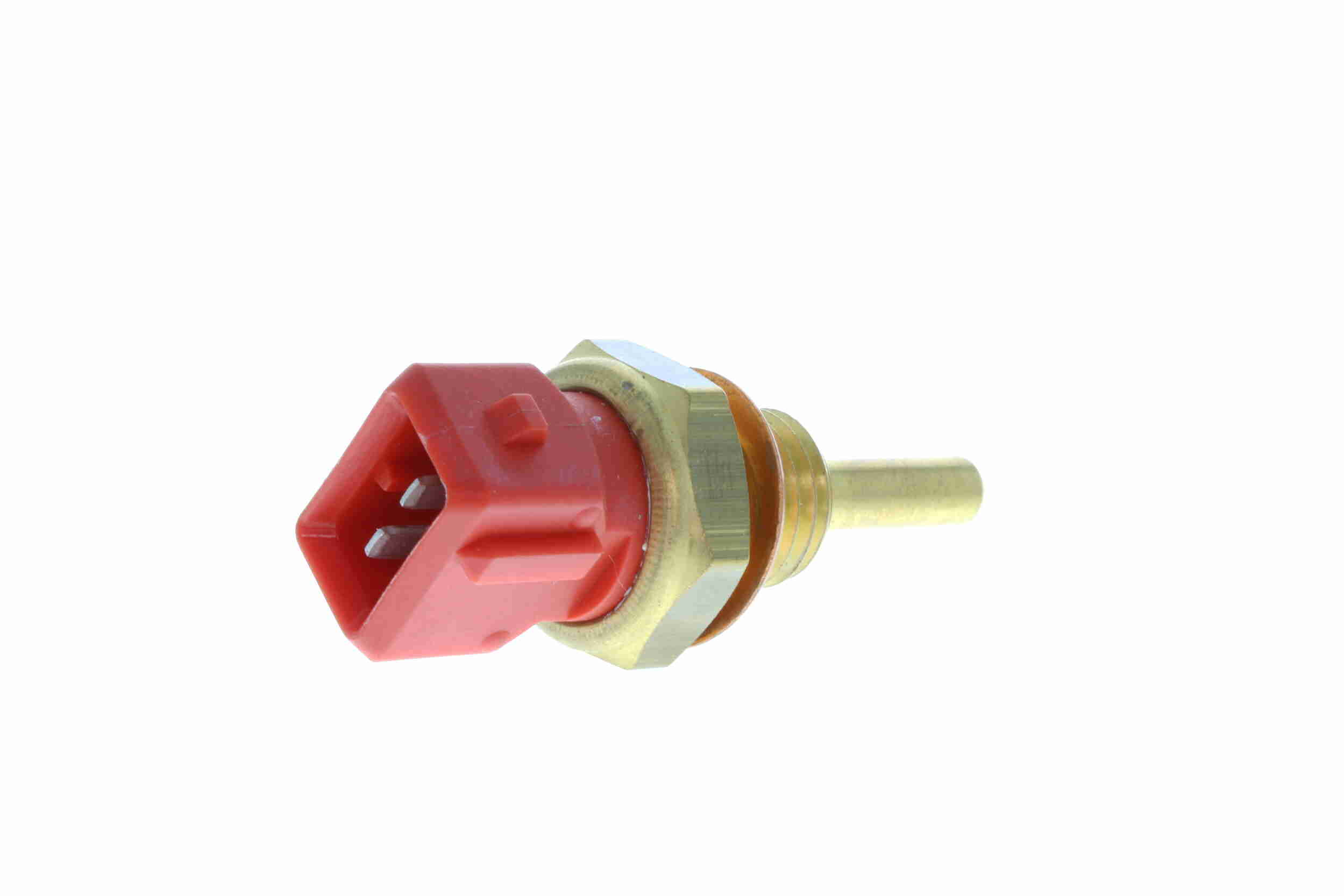 Vemo Temperatuursensor V38-72-0013