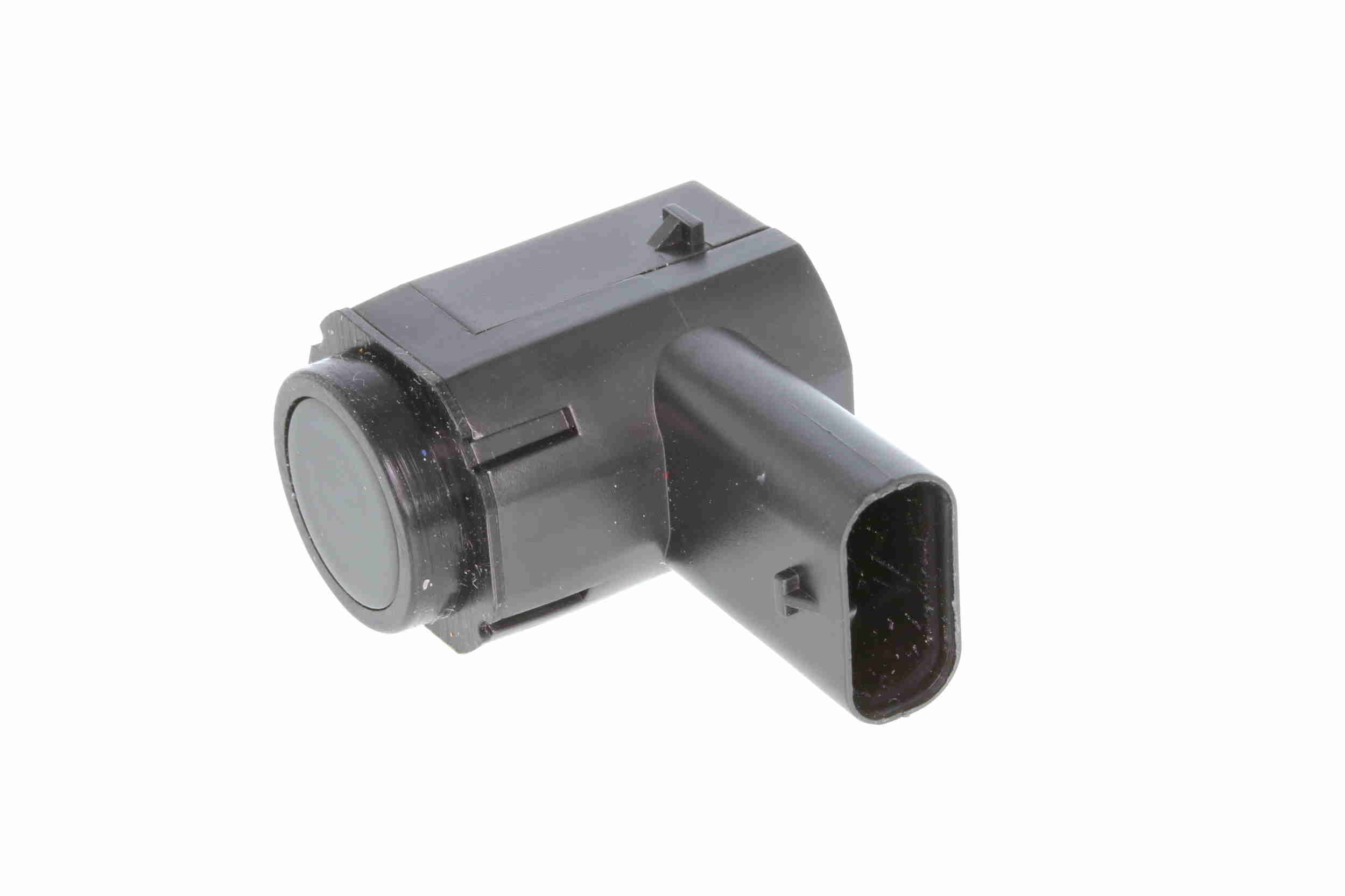 Vemo Parkeer (PDC) sensor V38-72-0125