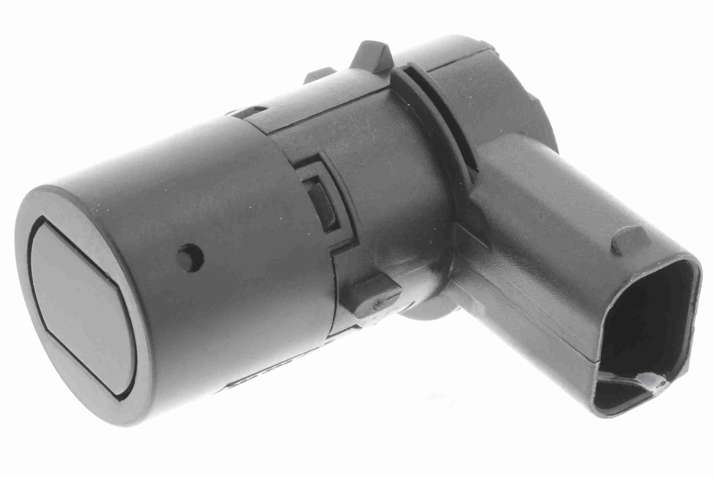 Vemo Parkeer (PDC) sensor V38-72-0189