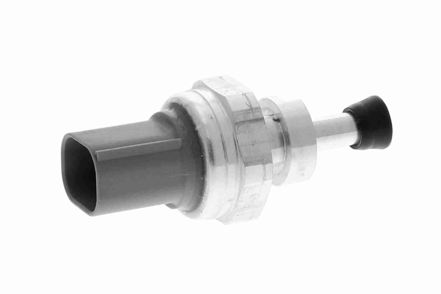 Vemo Uitlaatgasdruk sensor V38-72-0266