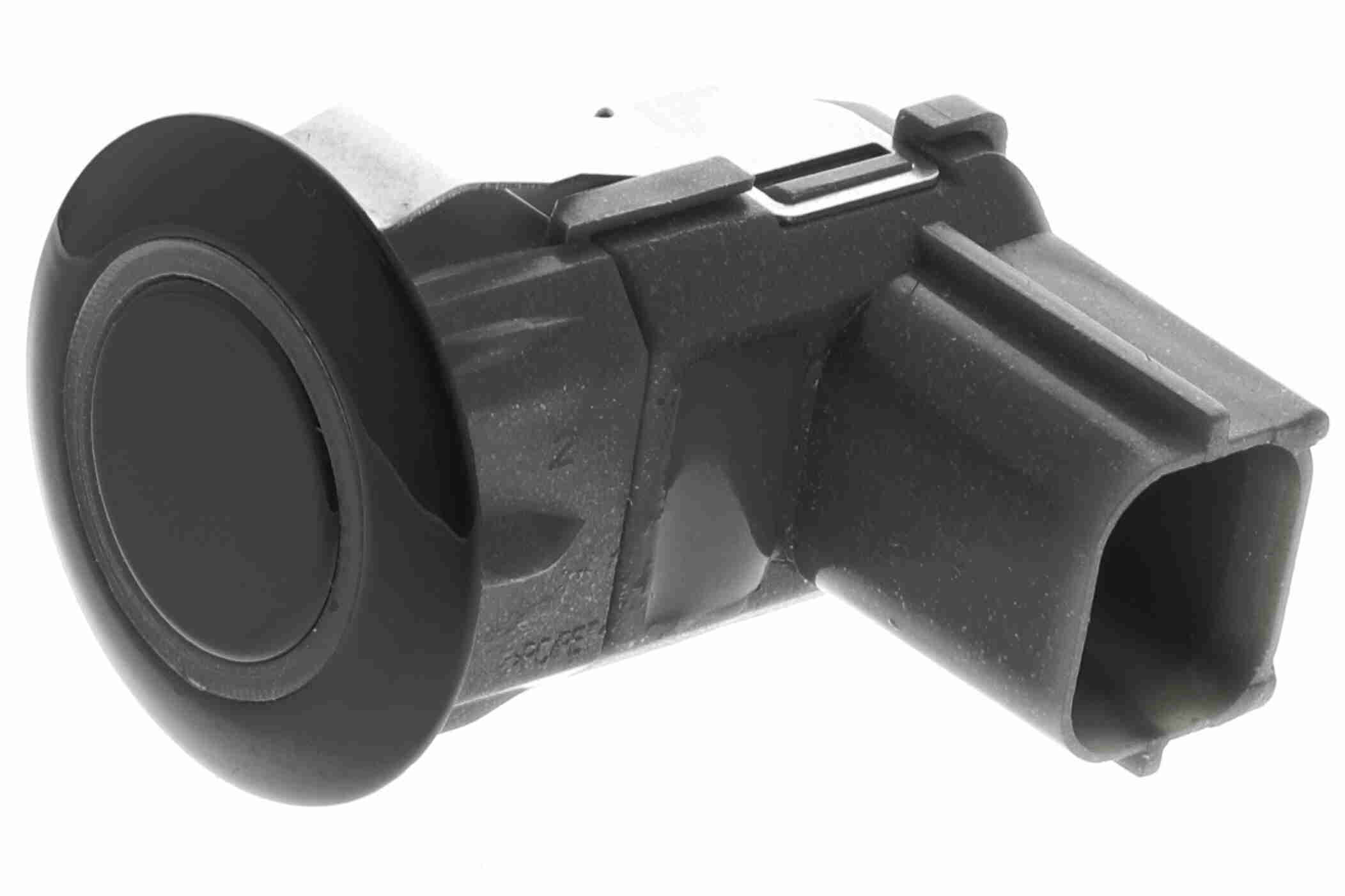 Vemo Parkeer (PDC) sensor V38-72-0315