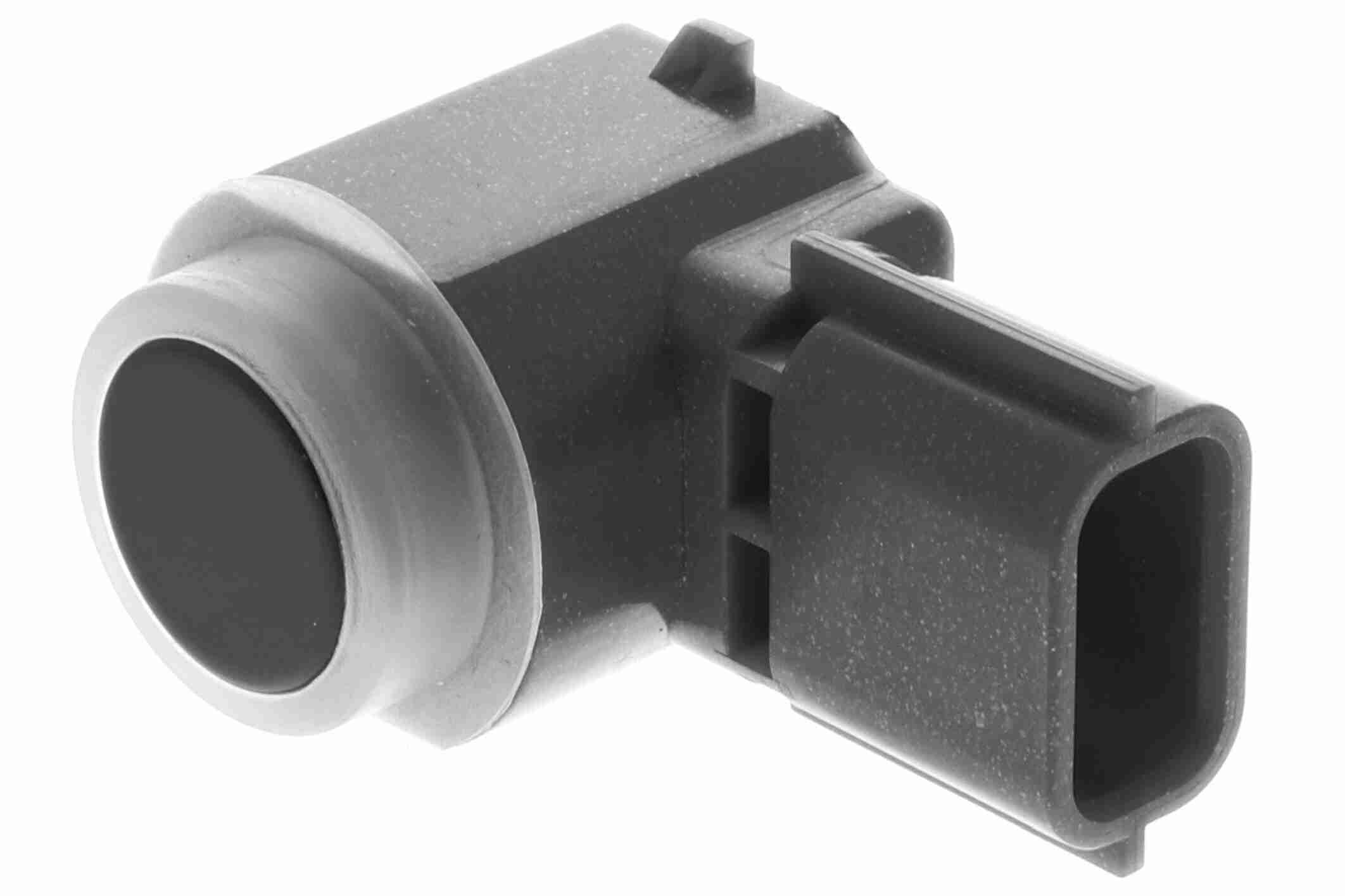 Vemo Parkeer (PDC) sensor V38-72-0318