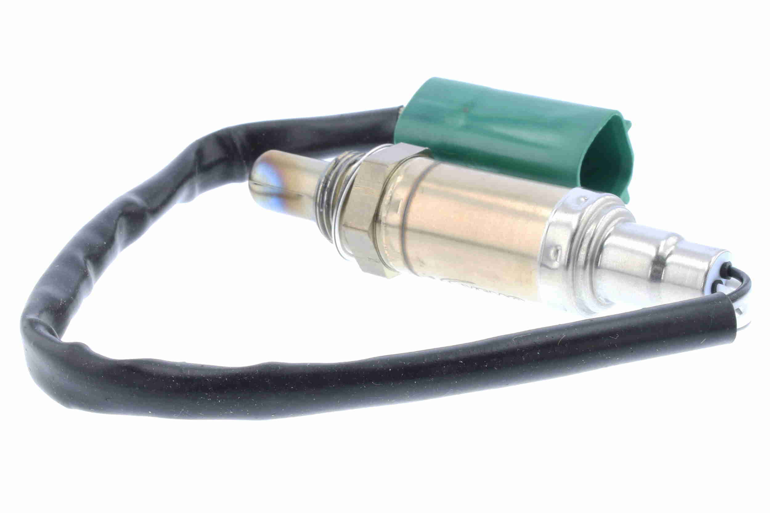 Vemo Lambda-sonde V38-76-0003