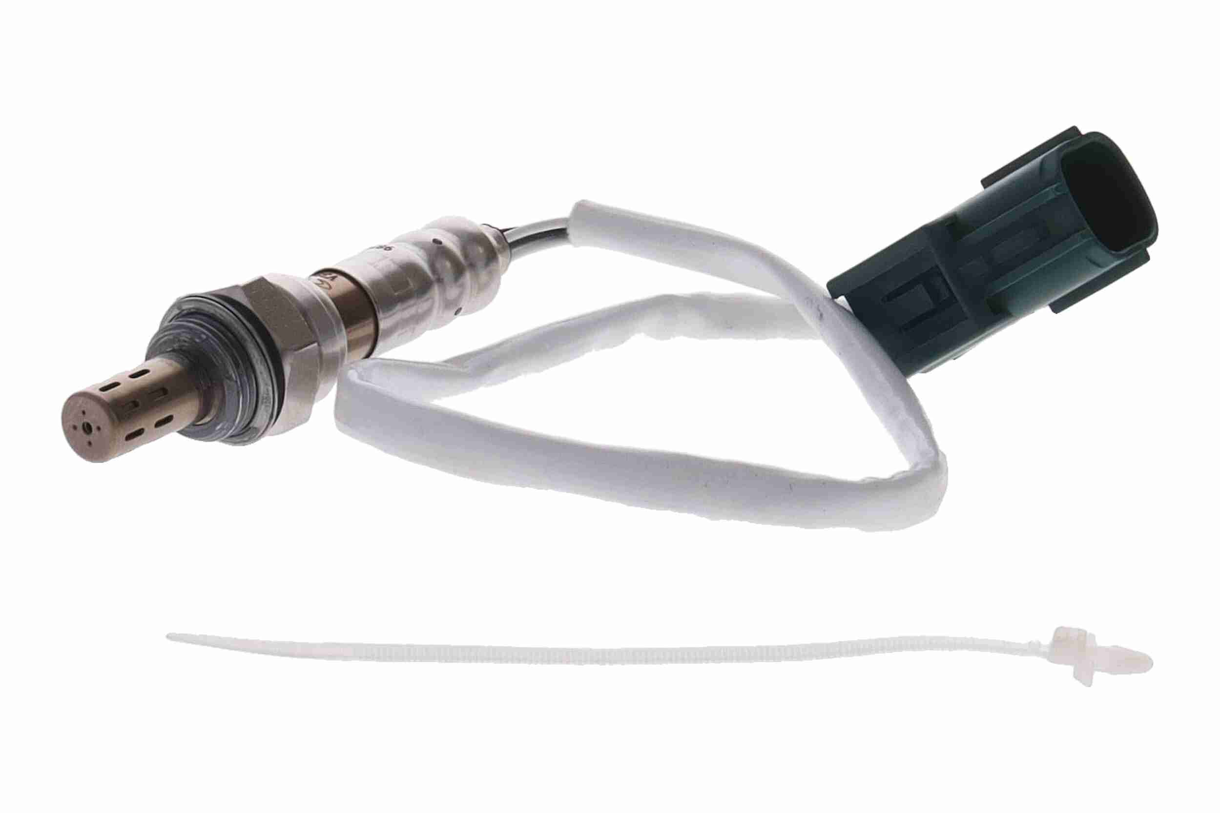 Vemo Lambdasonde V38-76-0015