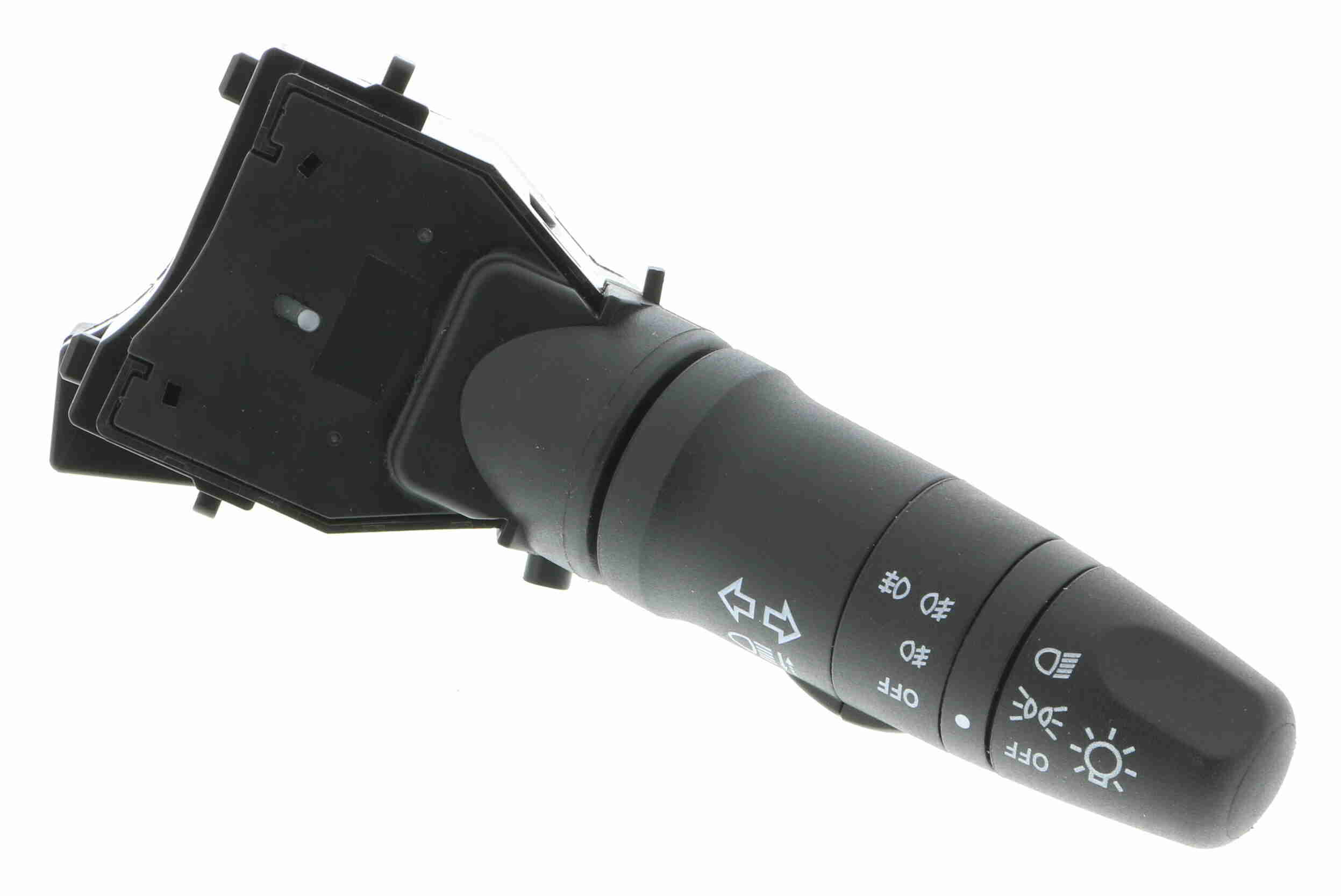 Vemo Knipperlichtschakelaar V38-80-0007