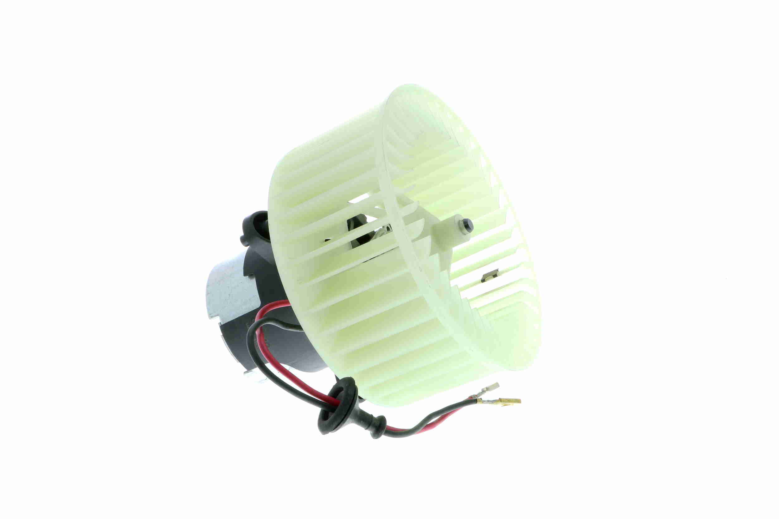 Vemo Ventilator aircocondensor V40-03-1107