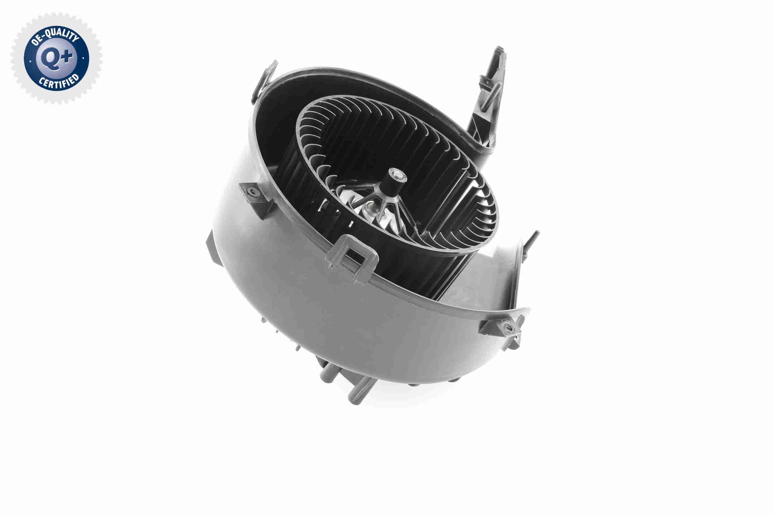 Vemo Ventilator aircocondensor V40-03-1132
