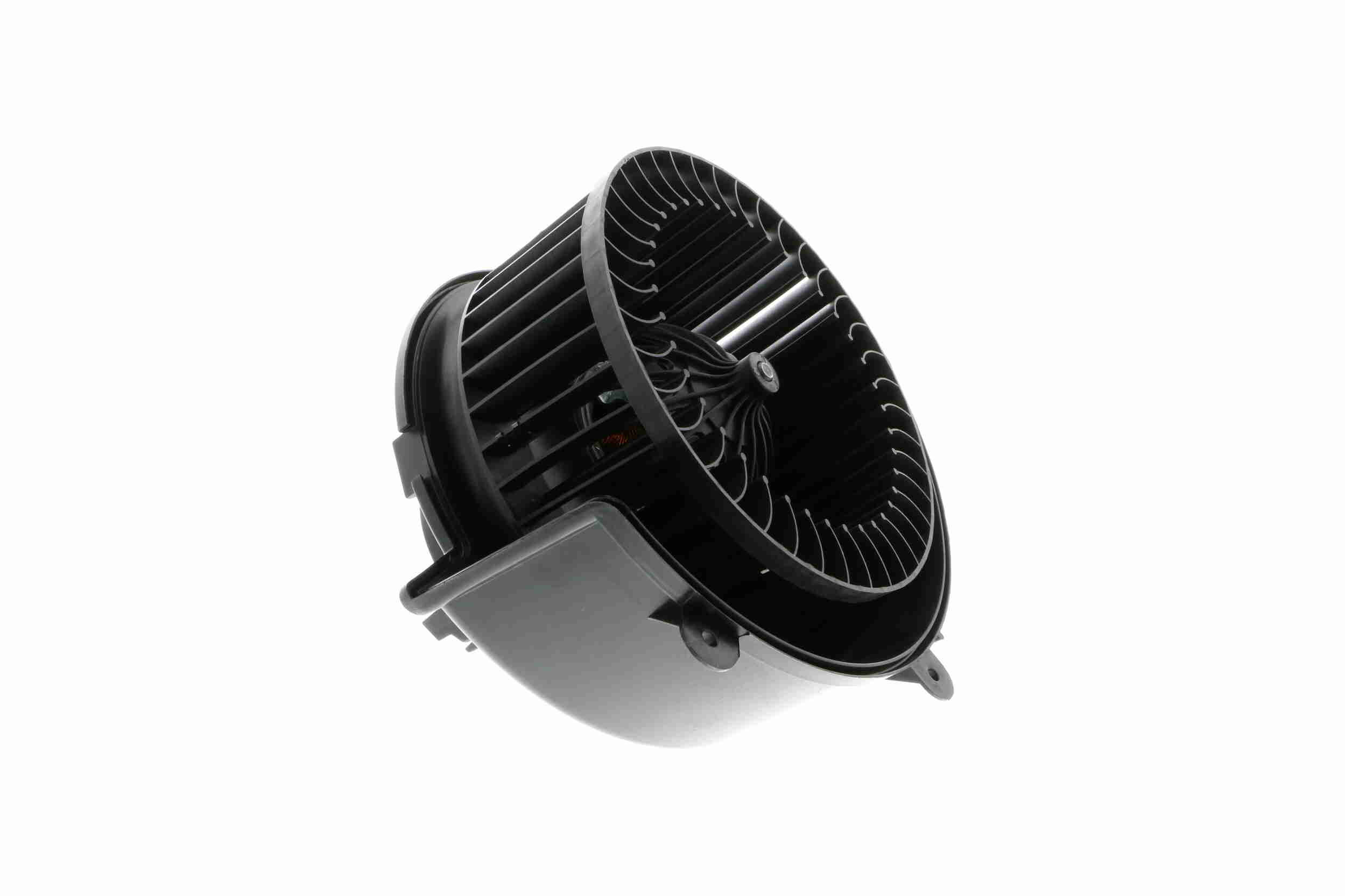 Vemo Ventilator aircocondensor V40-03-1134