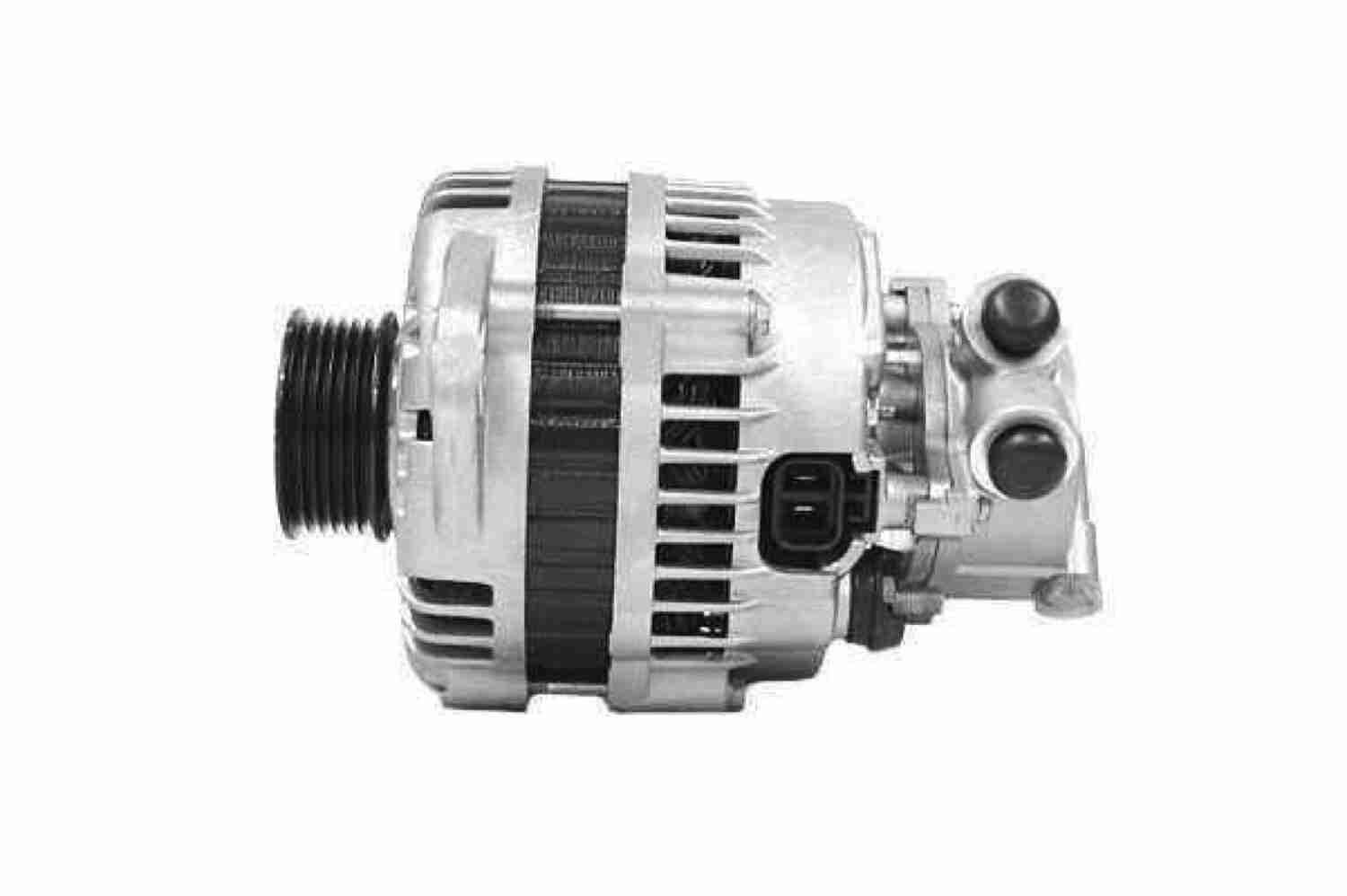 Vemo Alternator/Dynamo V40-13-68020