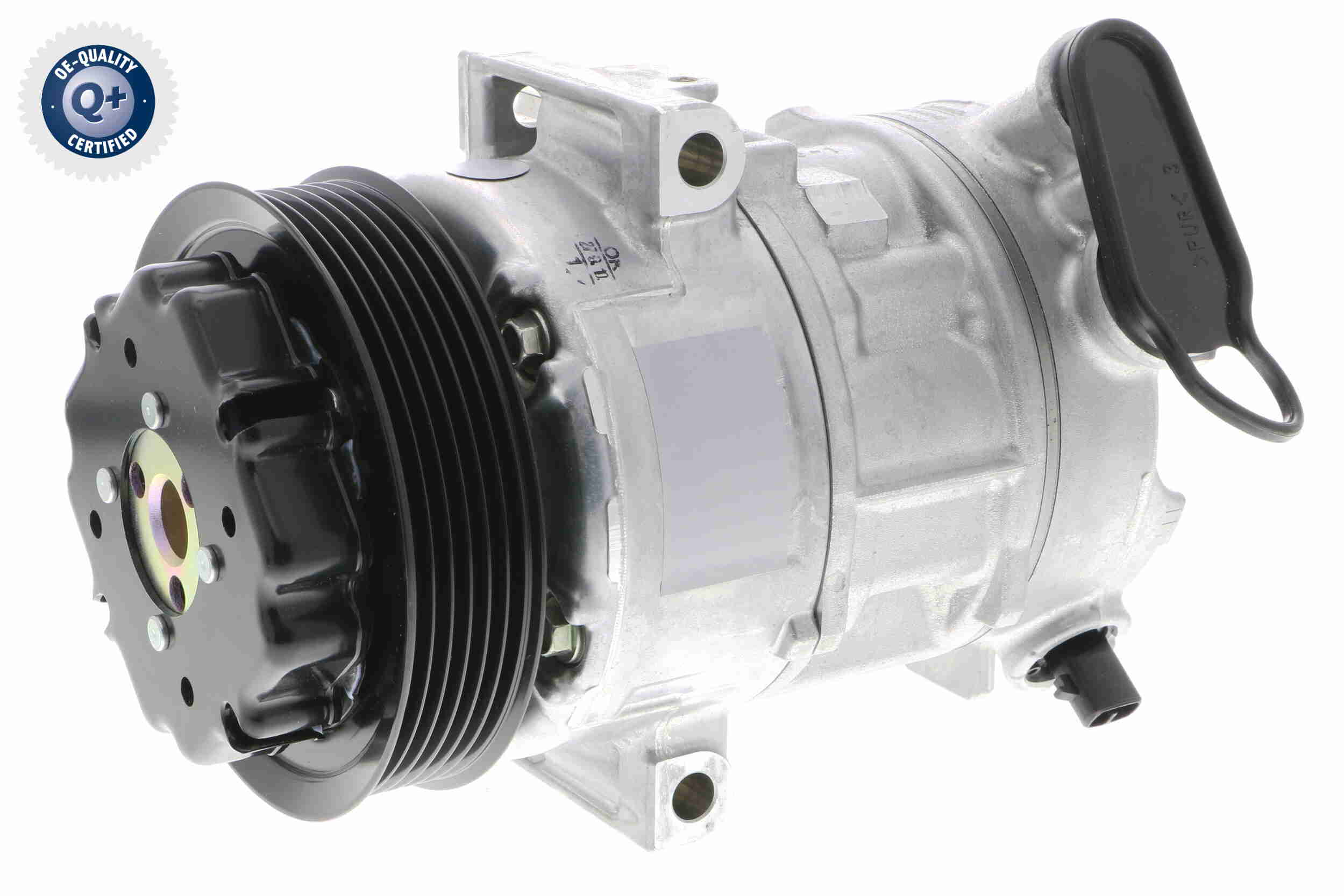 Vemo Airco compressor V40-15-0042