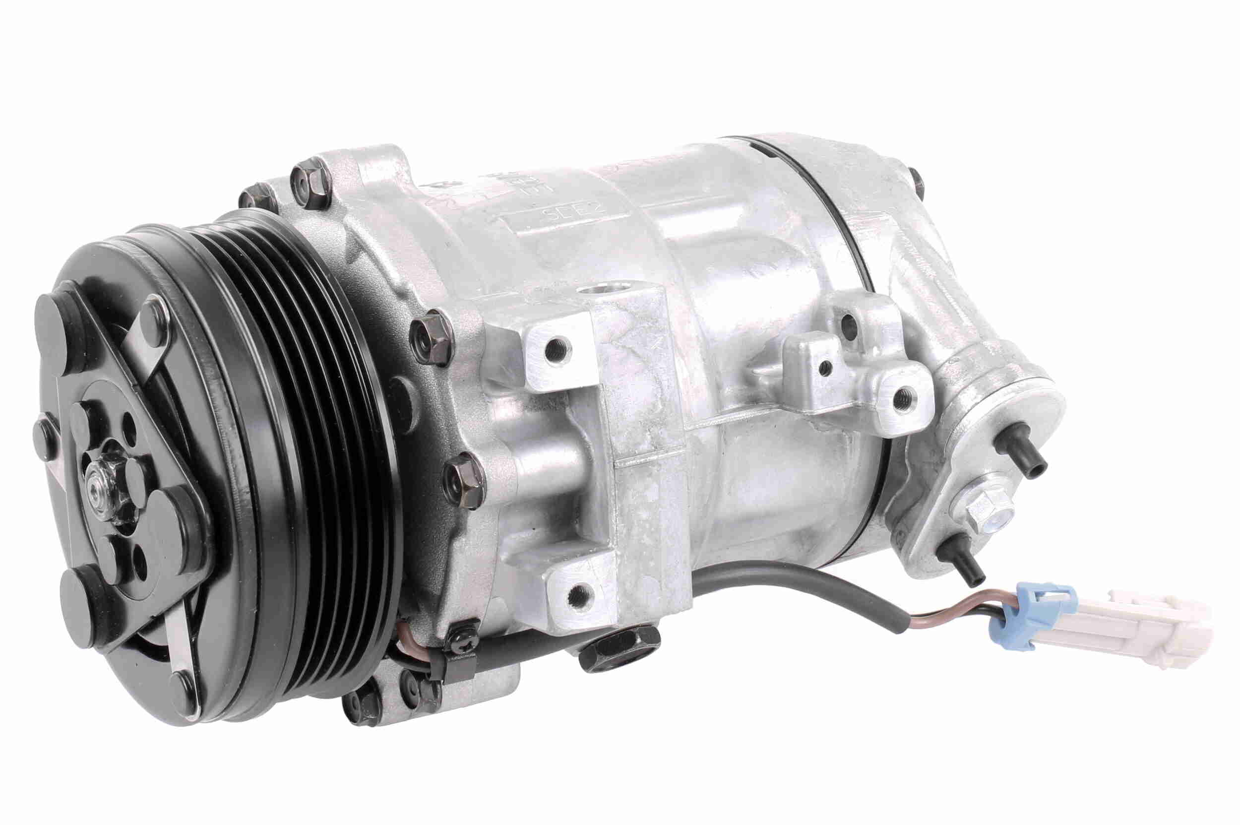 Vemo Airco compressor V40-15-2026