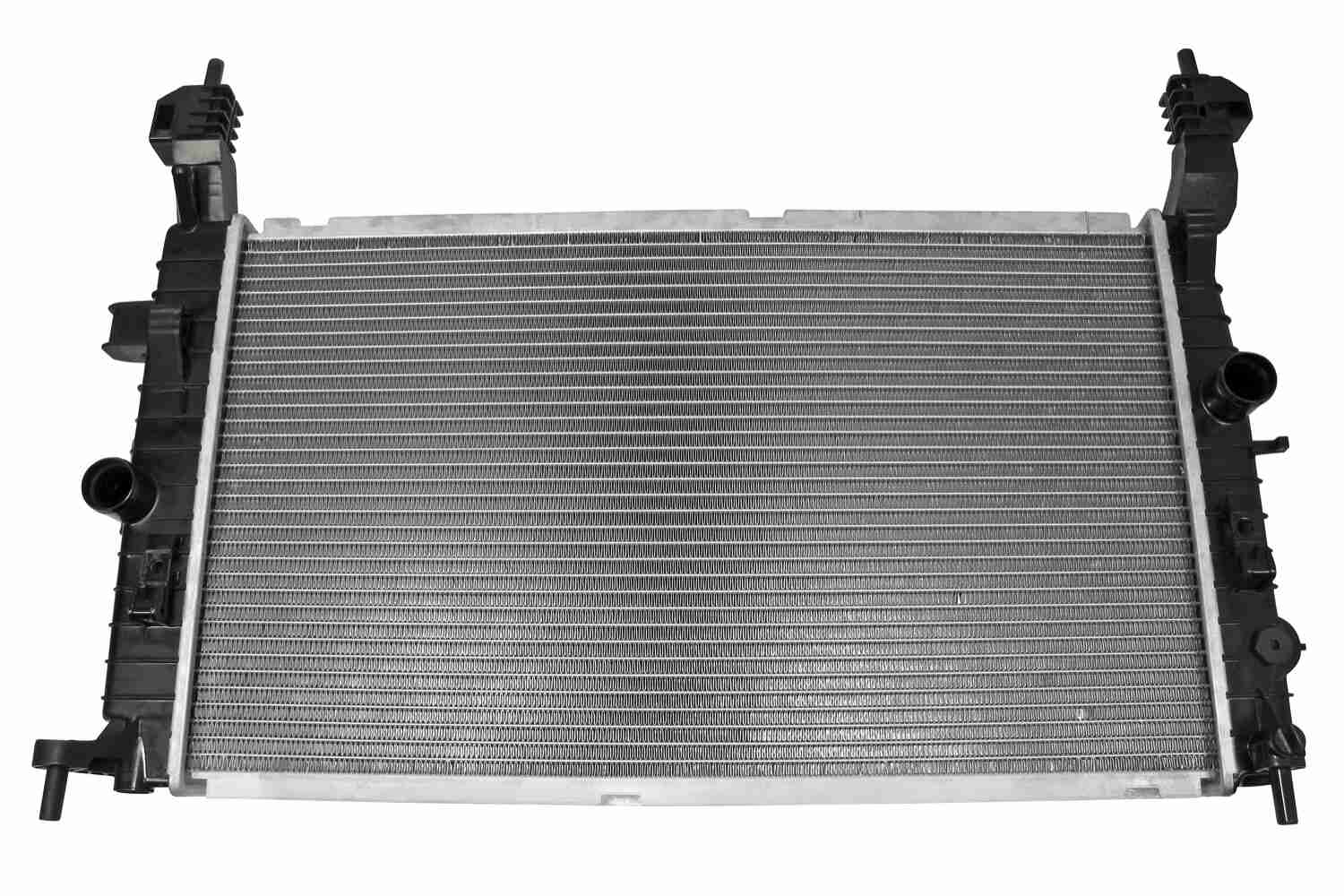 Vemo Radiateur V40-60-2086