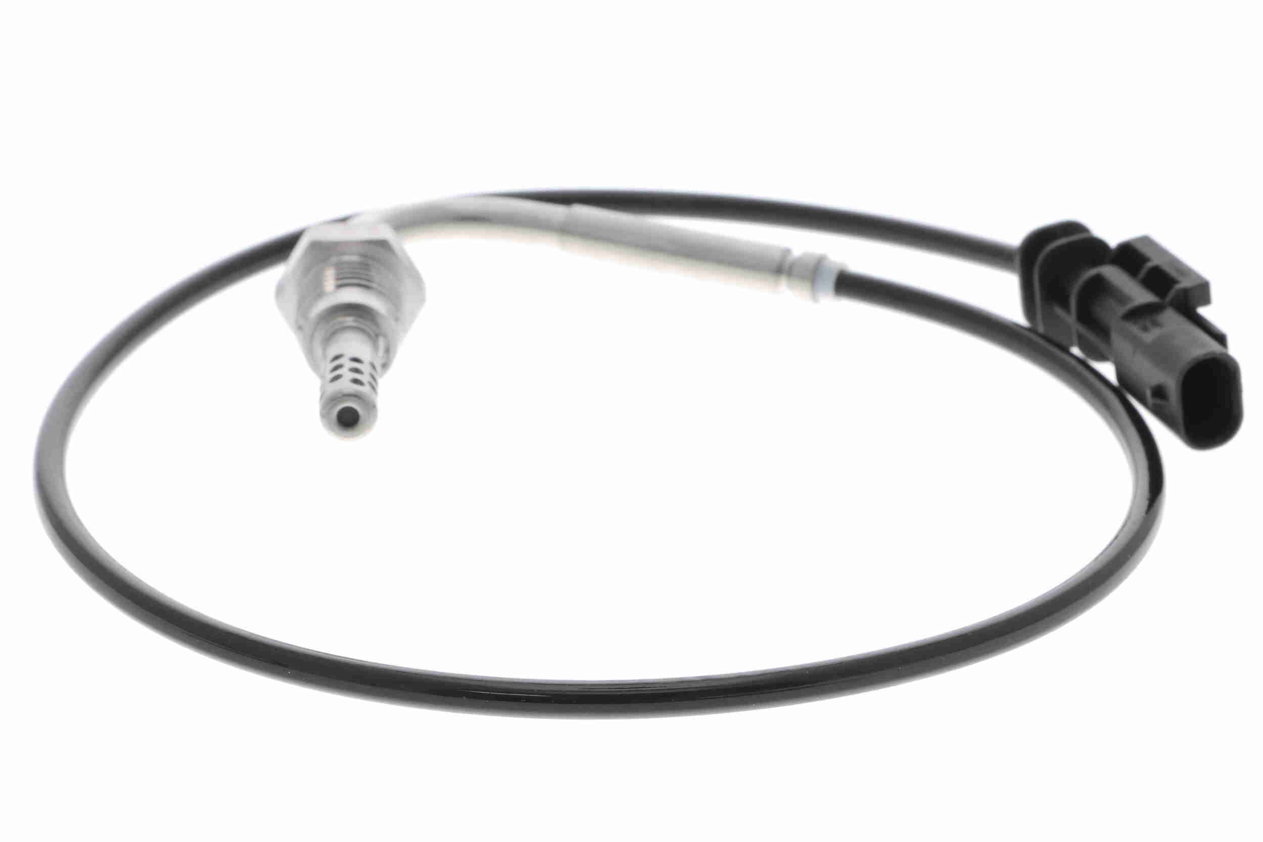 Vemo Sensor uitlaatgastemperatuur V40-72-0010