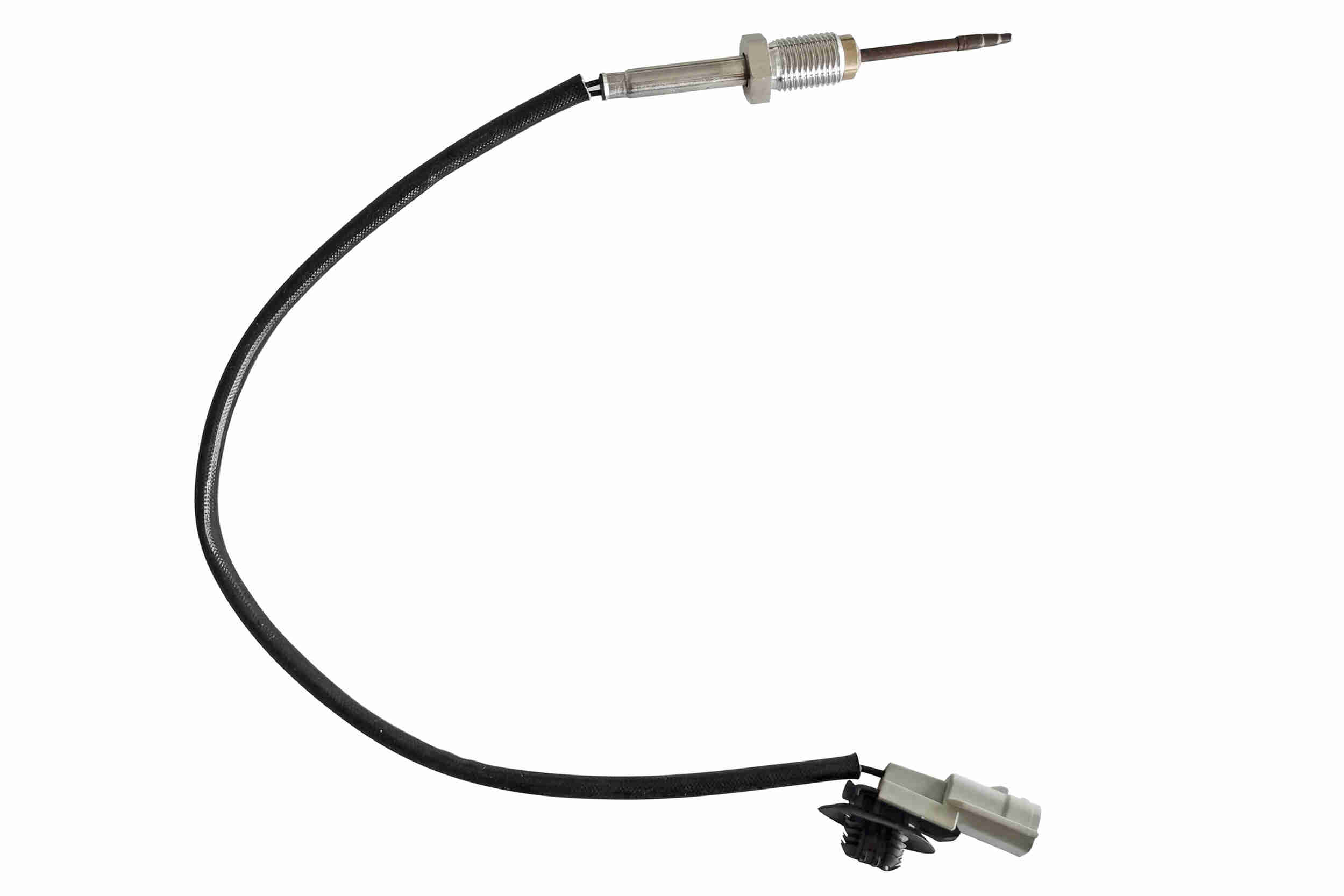 Vemo Sensor uitlaatgastemperatuur V40-72-0036