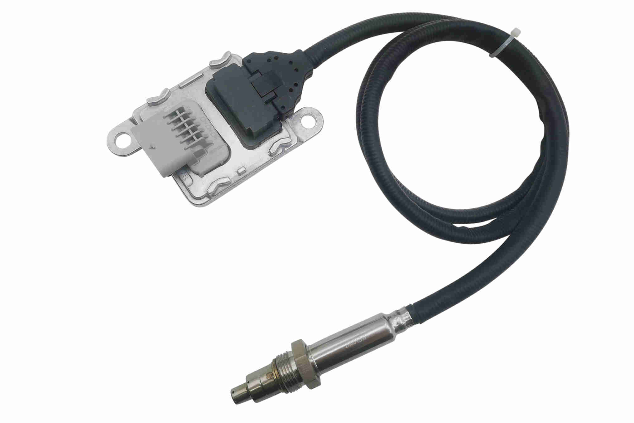 Vemo Nox-sensor (katalysator) V40-72-0050