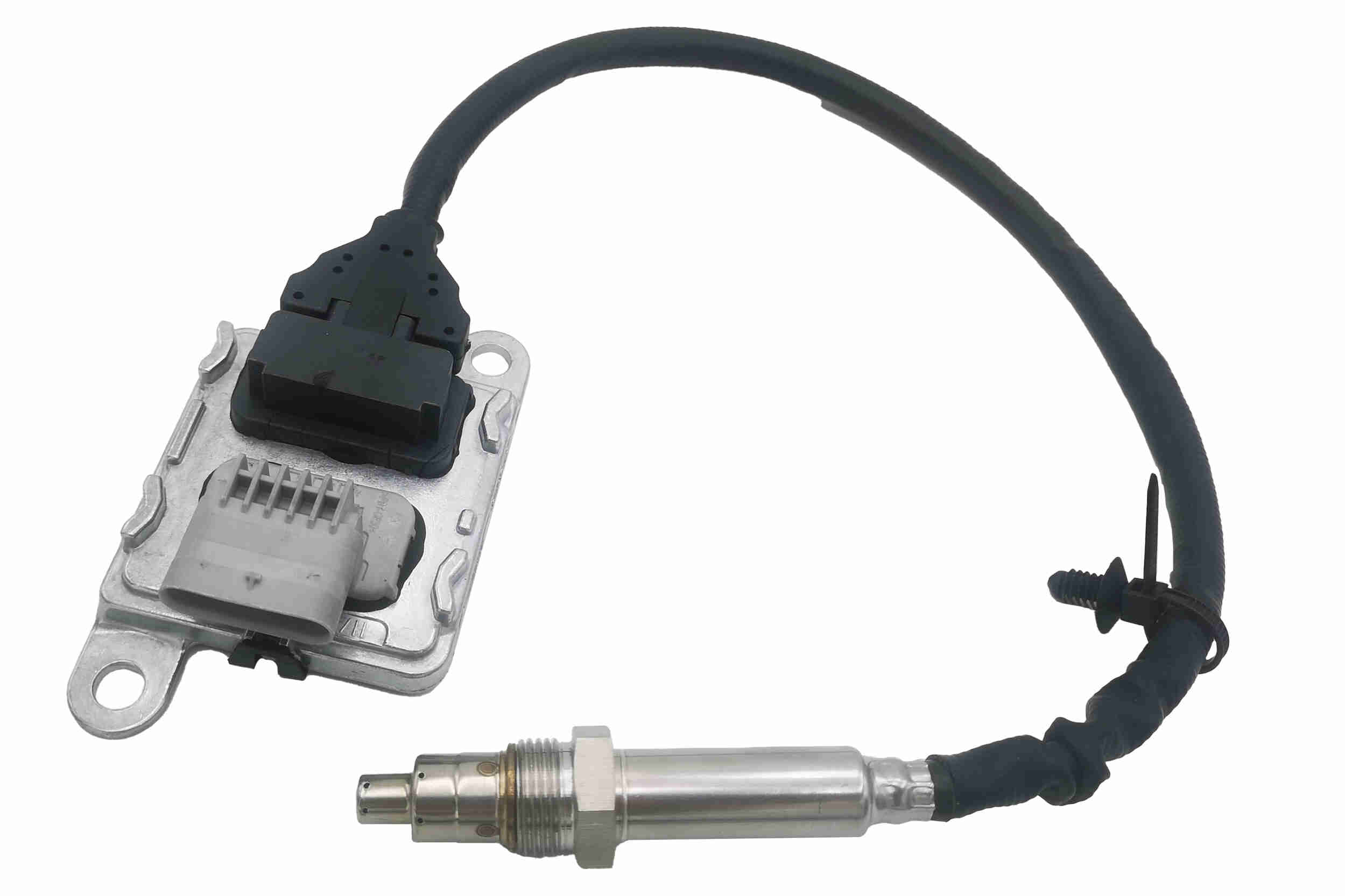 Vemo Nox-sensor (katalysator) V40-72-0051