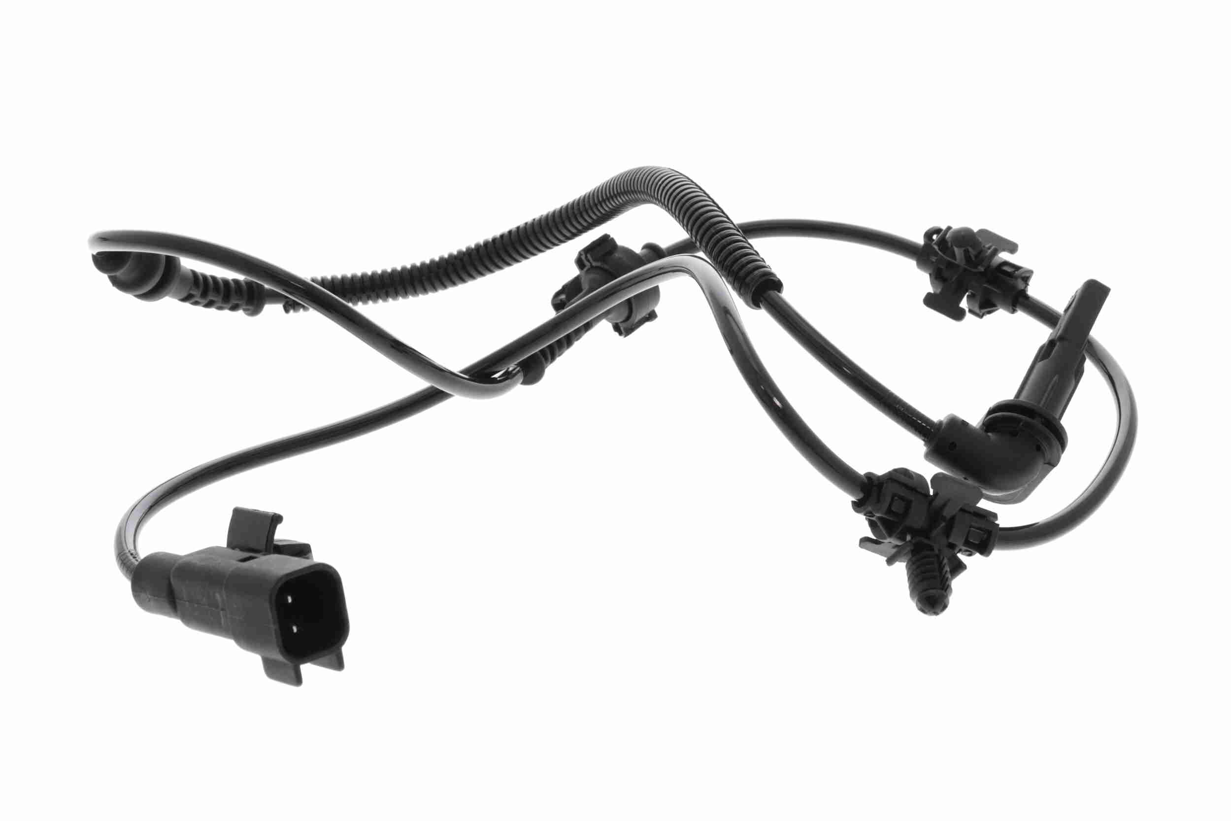 Vemo ABS sensor V40-72-0057