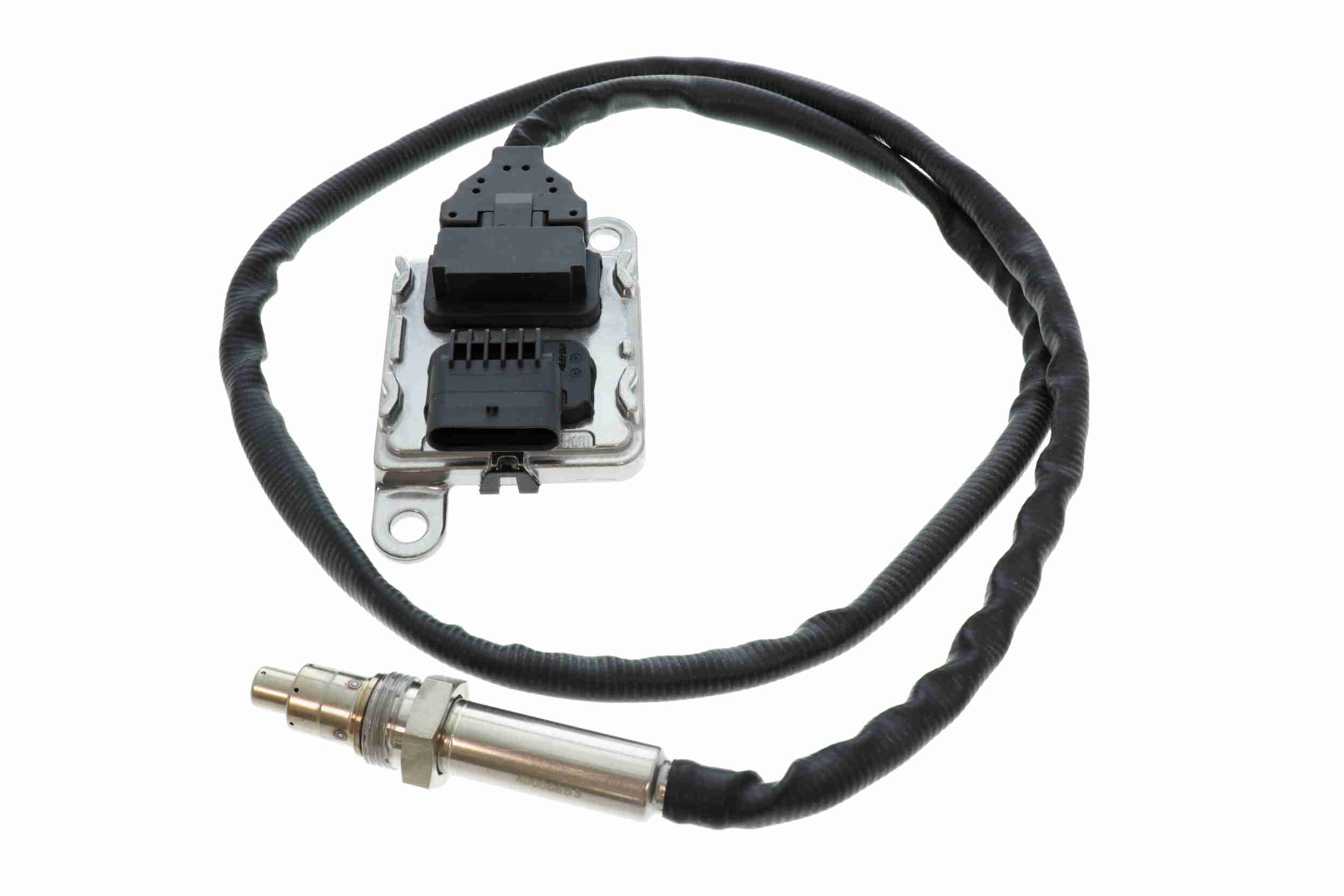 Vemo Nox-sensor (katalysator) V40-72-0072