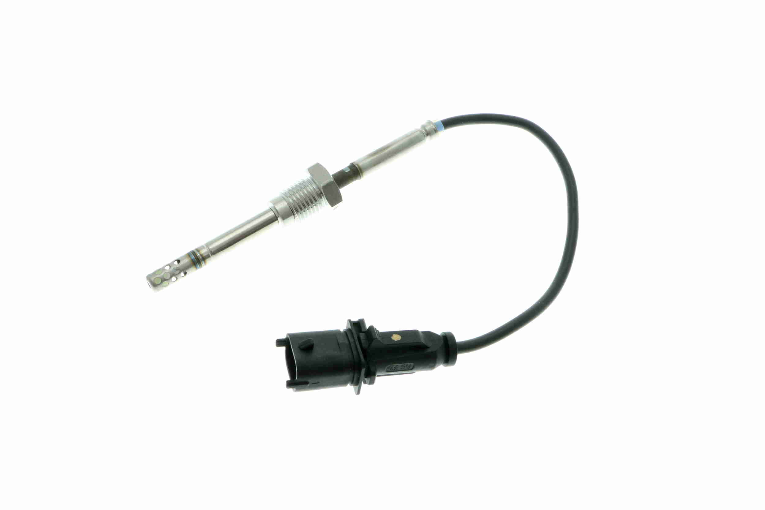 Vemo Sensor uitlaatgastemperatuur V40-72-0294