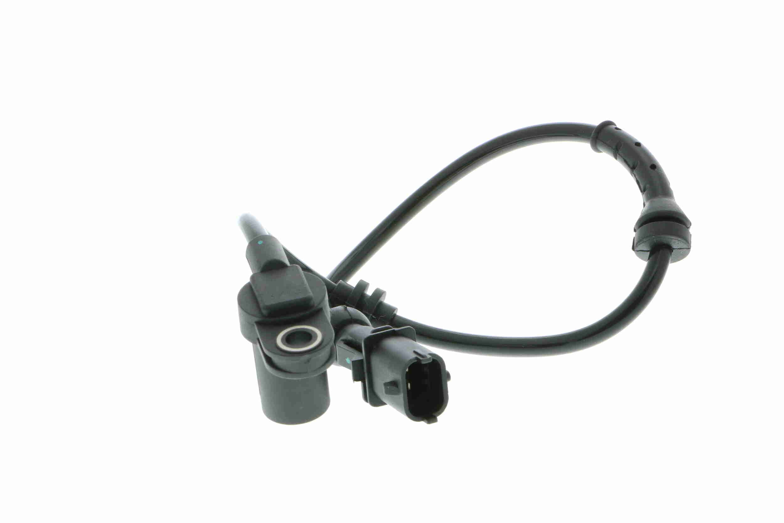 Vemo ABS sensor V40-72-0313