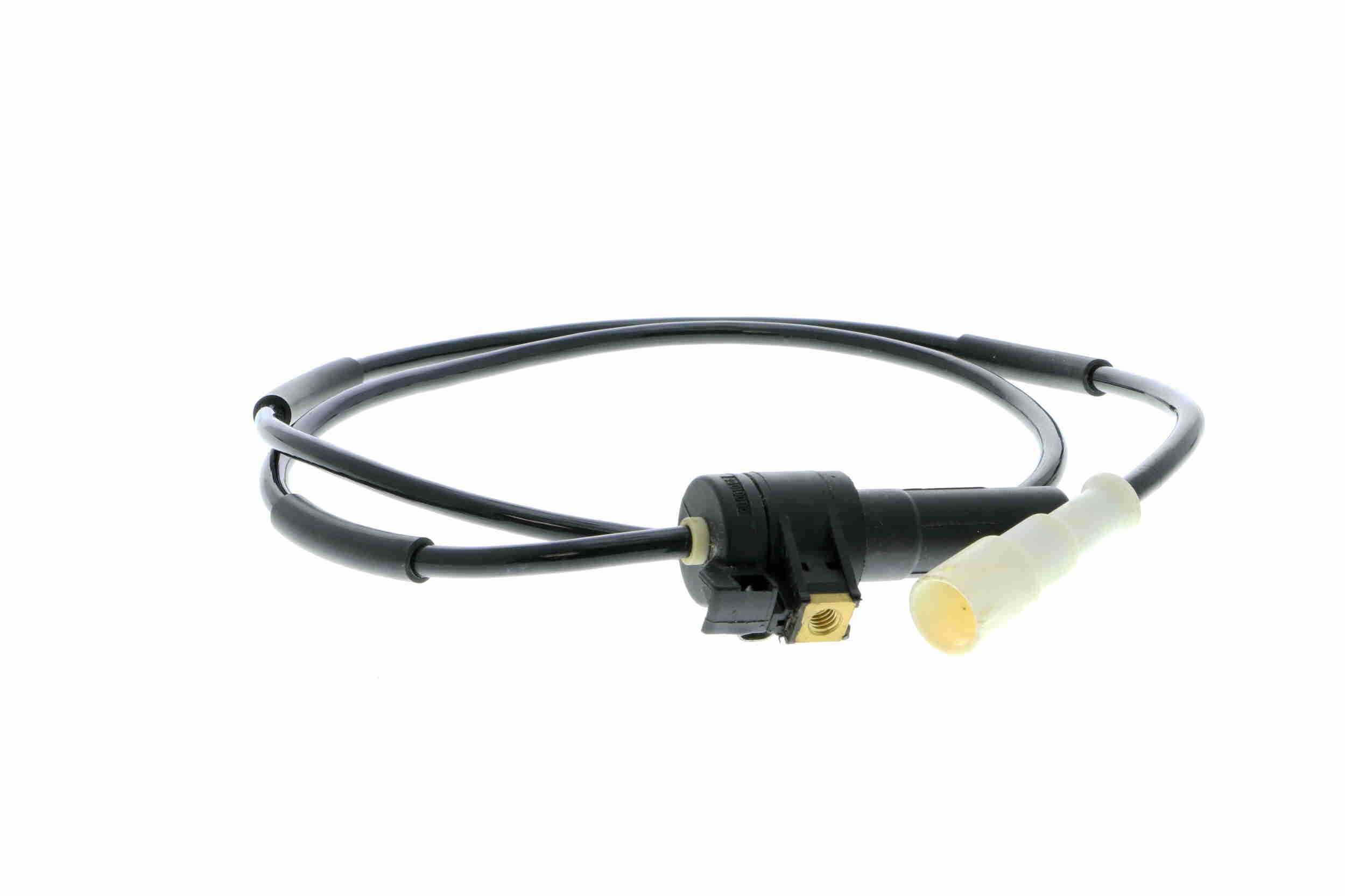 Vemo ABS sensor V40-72-0346