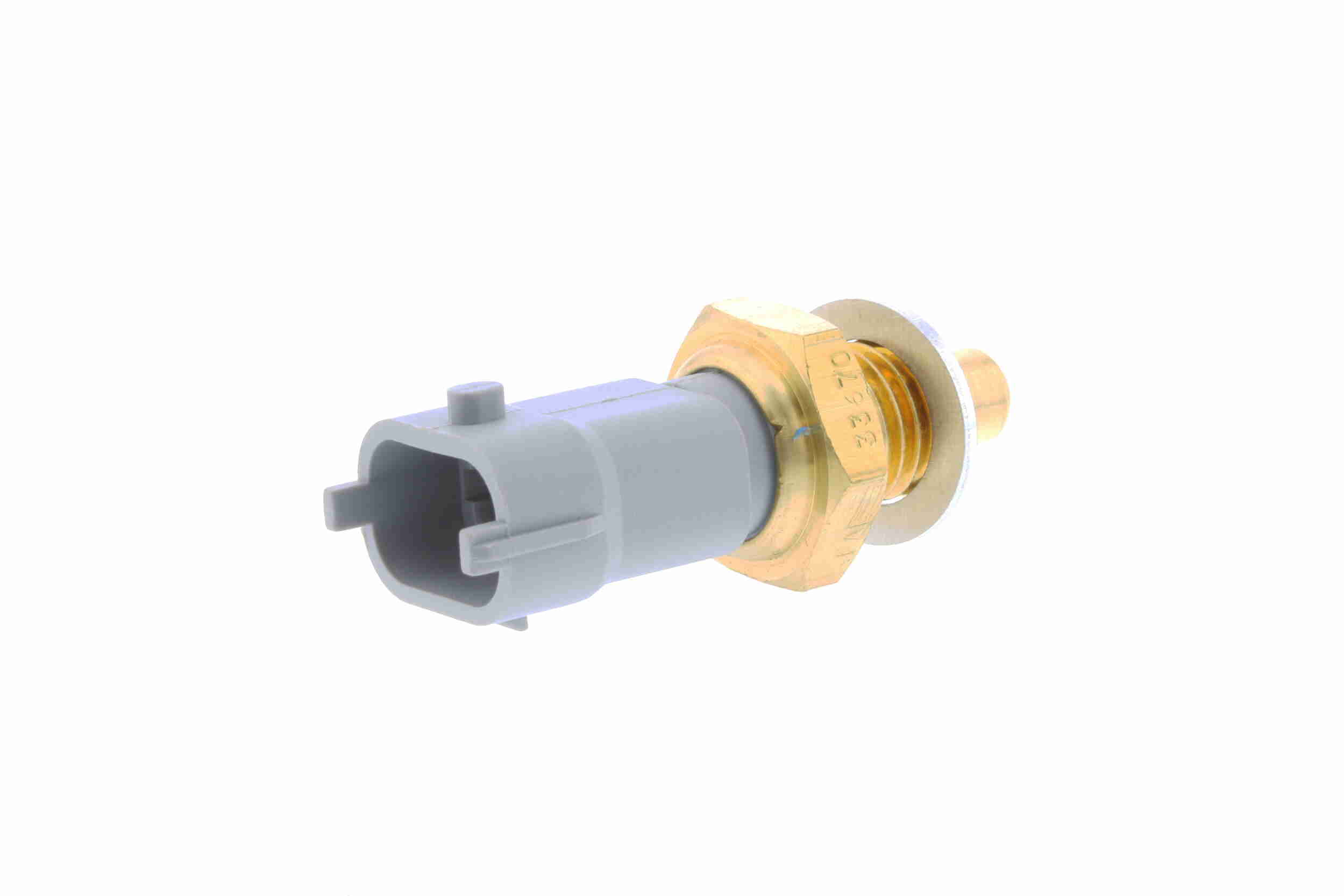 Vemo Temperatuursensor V40-72-0377