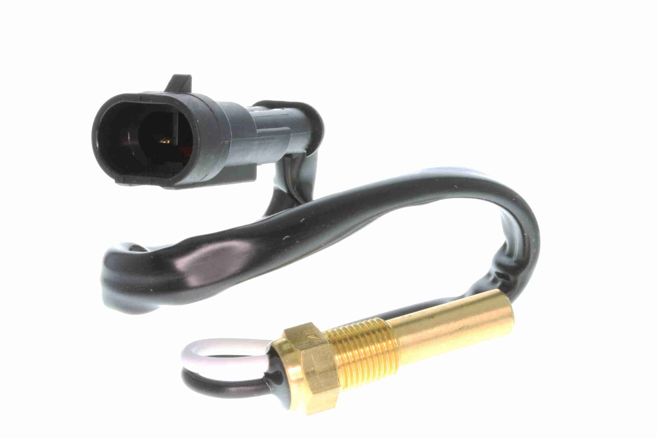 Vemo Temperatuursensor V40-72-0378