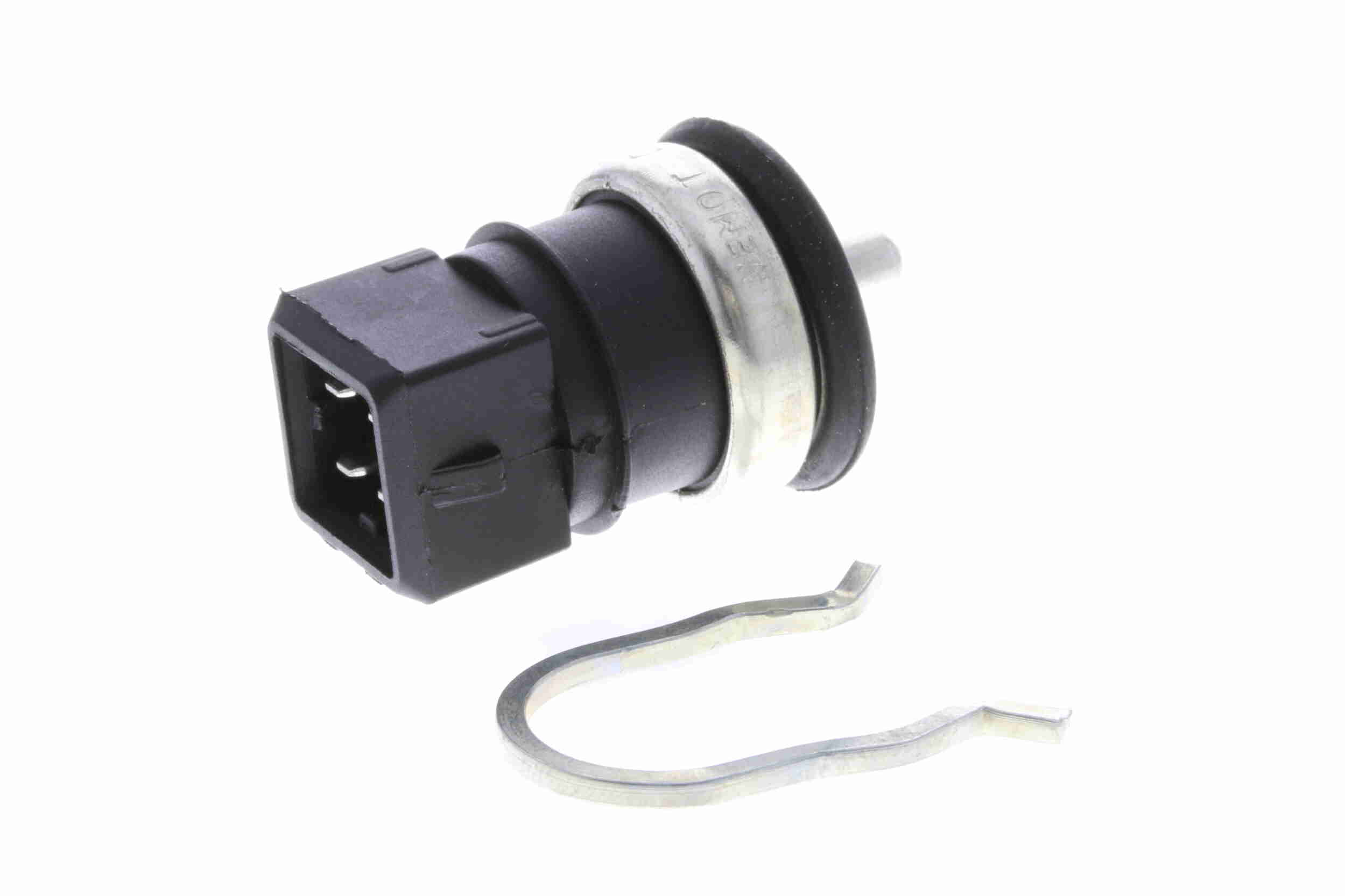 Vemo Temperatuursensor V40-72-0420