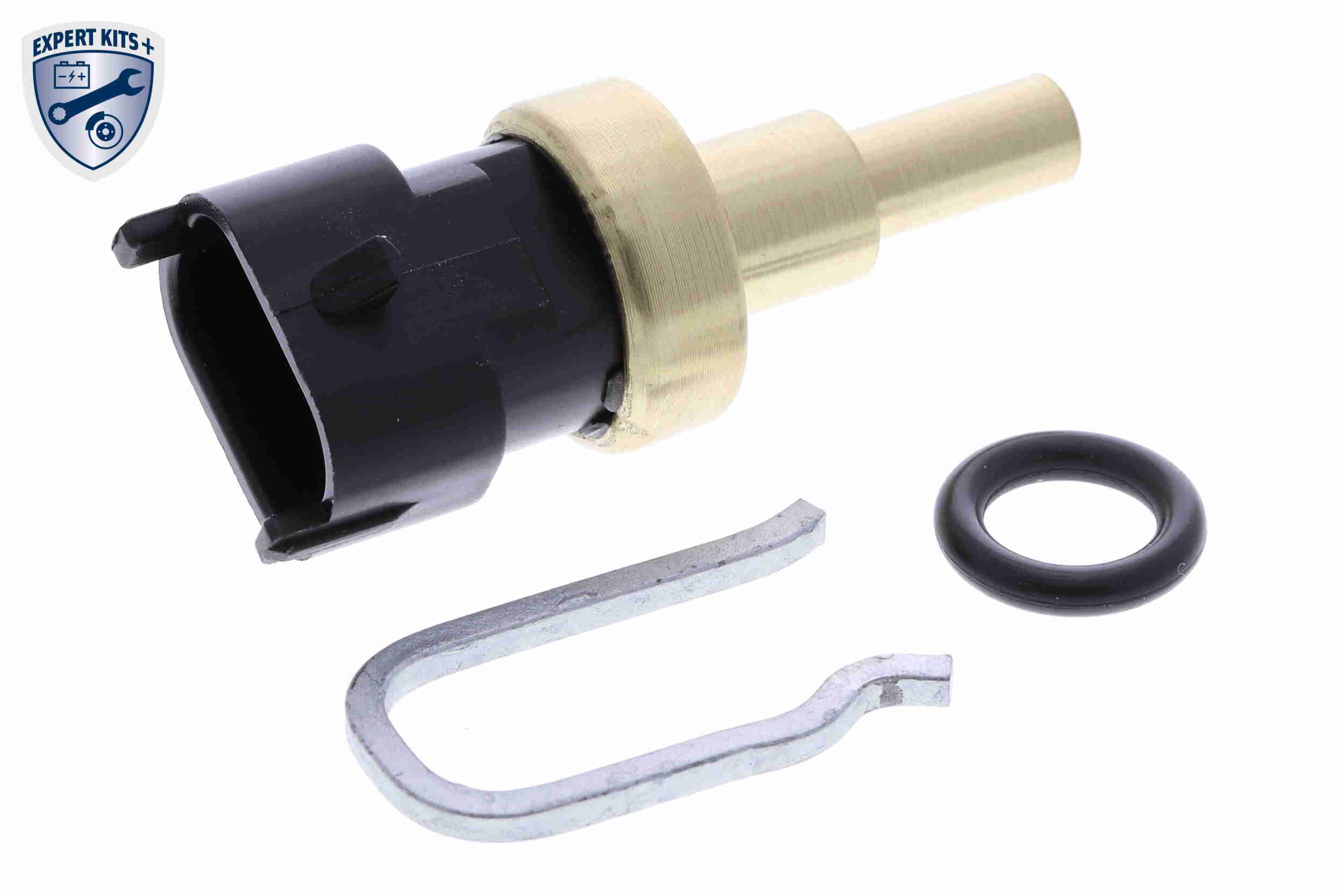 Vemo Temperatuursensor V40-72-0483