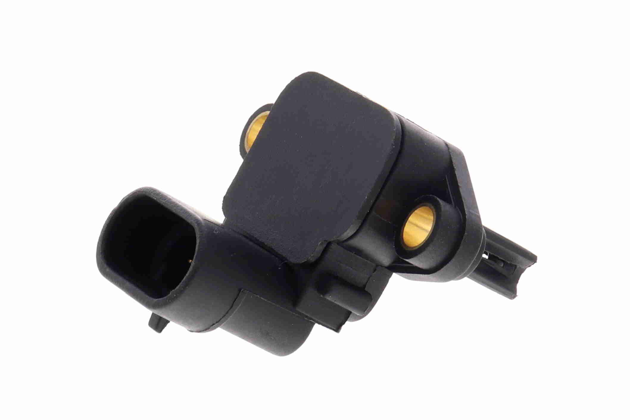 Vemo Vuldruk sensor V40-72-0664