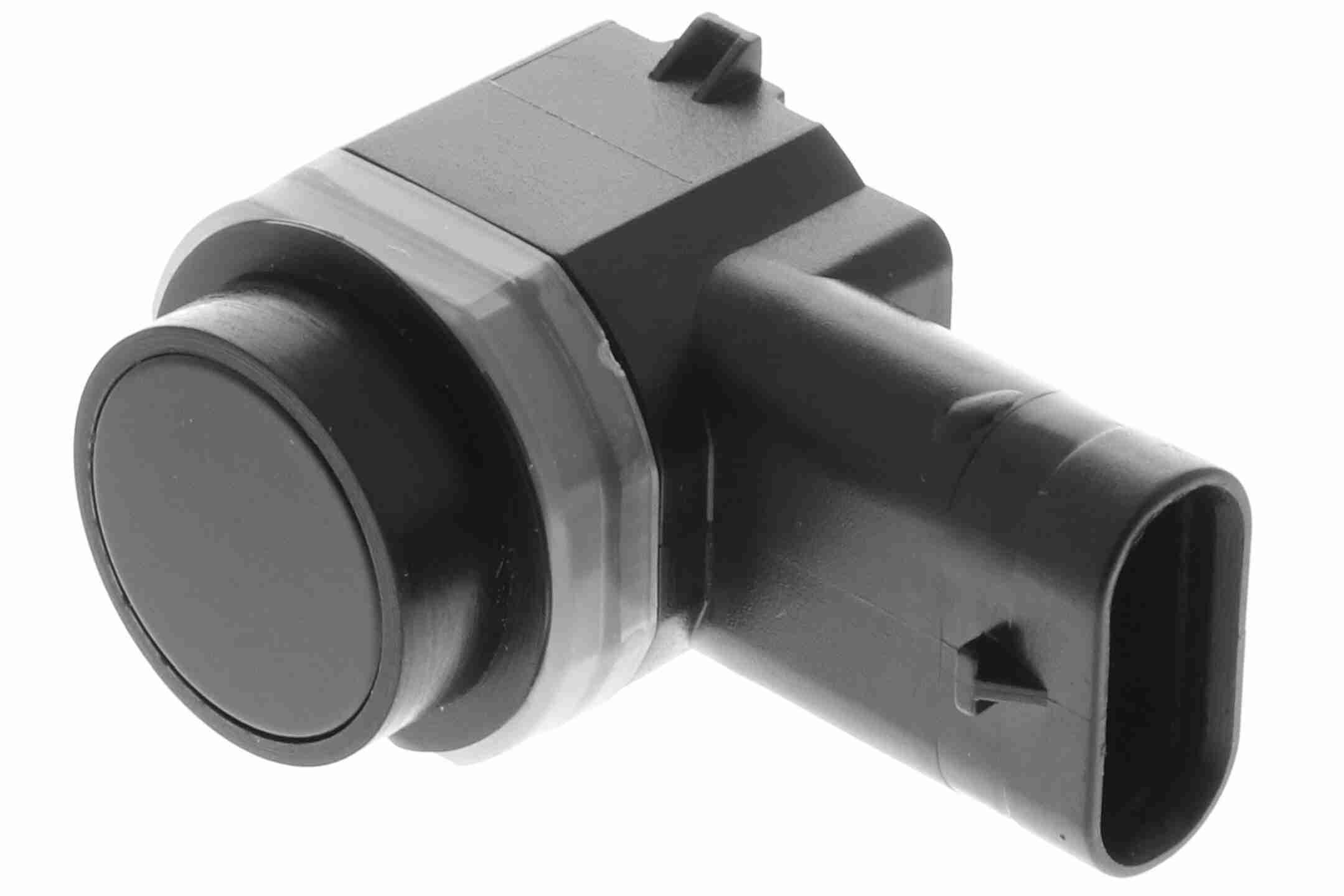 Vemo Parkeer (PDC) sensor V41-72-0321